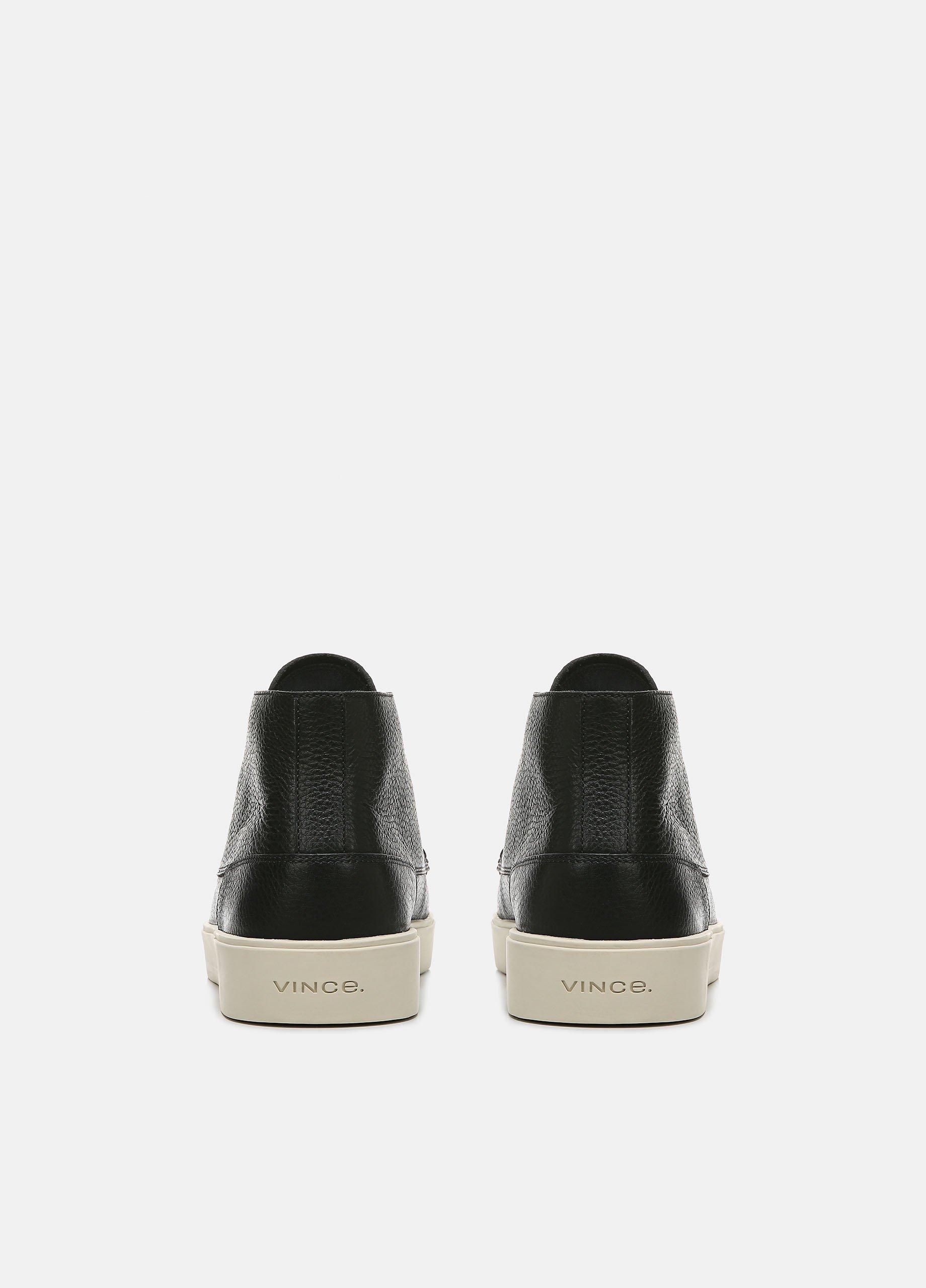 靴 Denise Shoes ver.CAHLUMN Denise Shoes ver.CAHLUMN