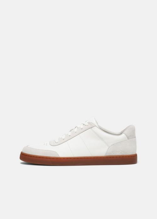 Vince men's hot sale shoes sale