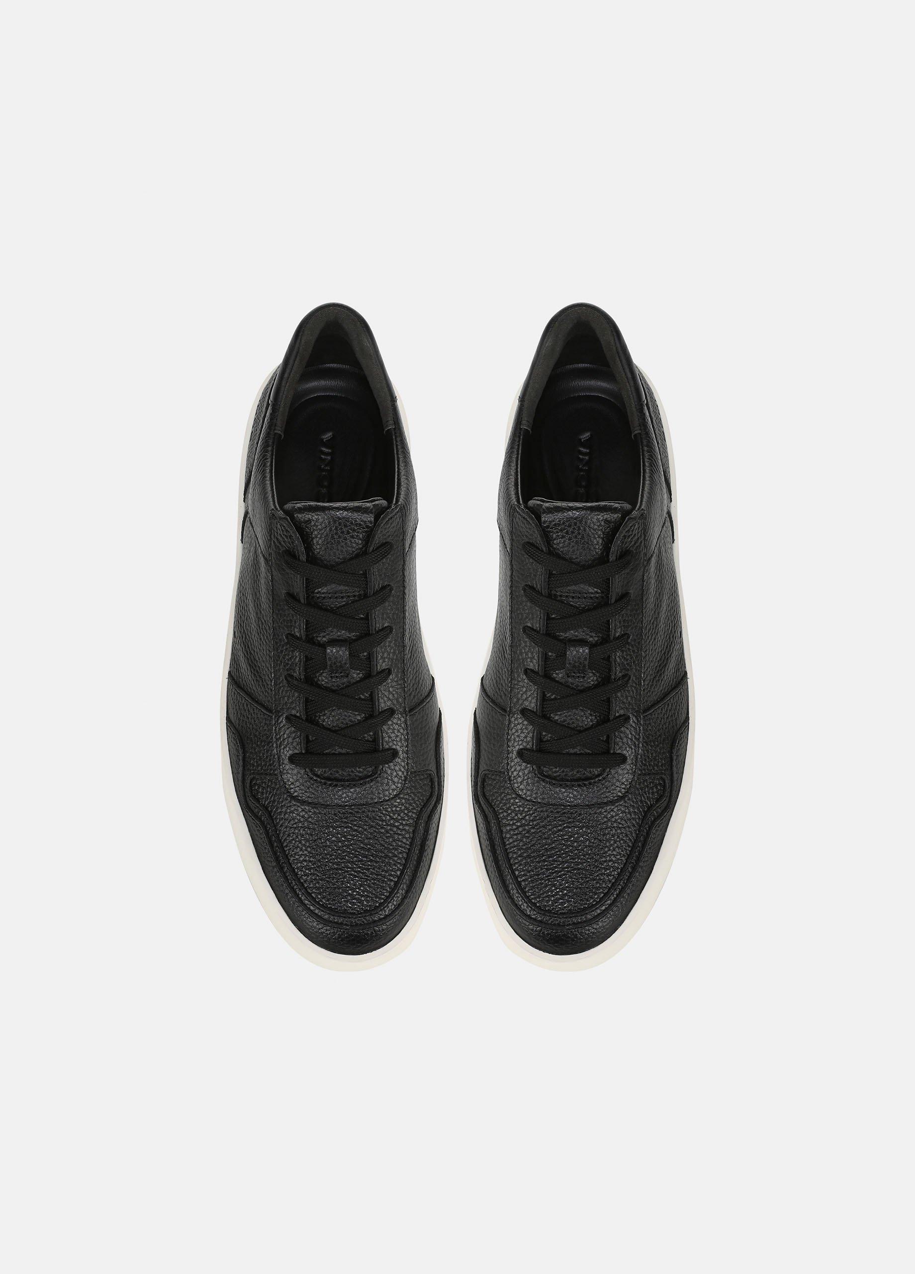 Peyton Sneaker image number 3