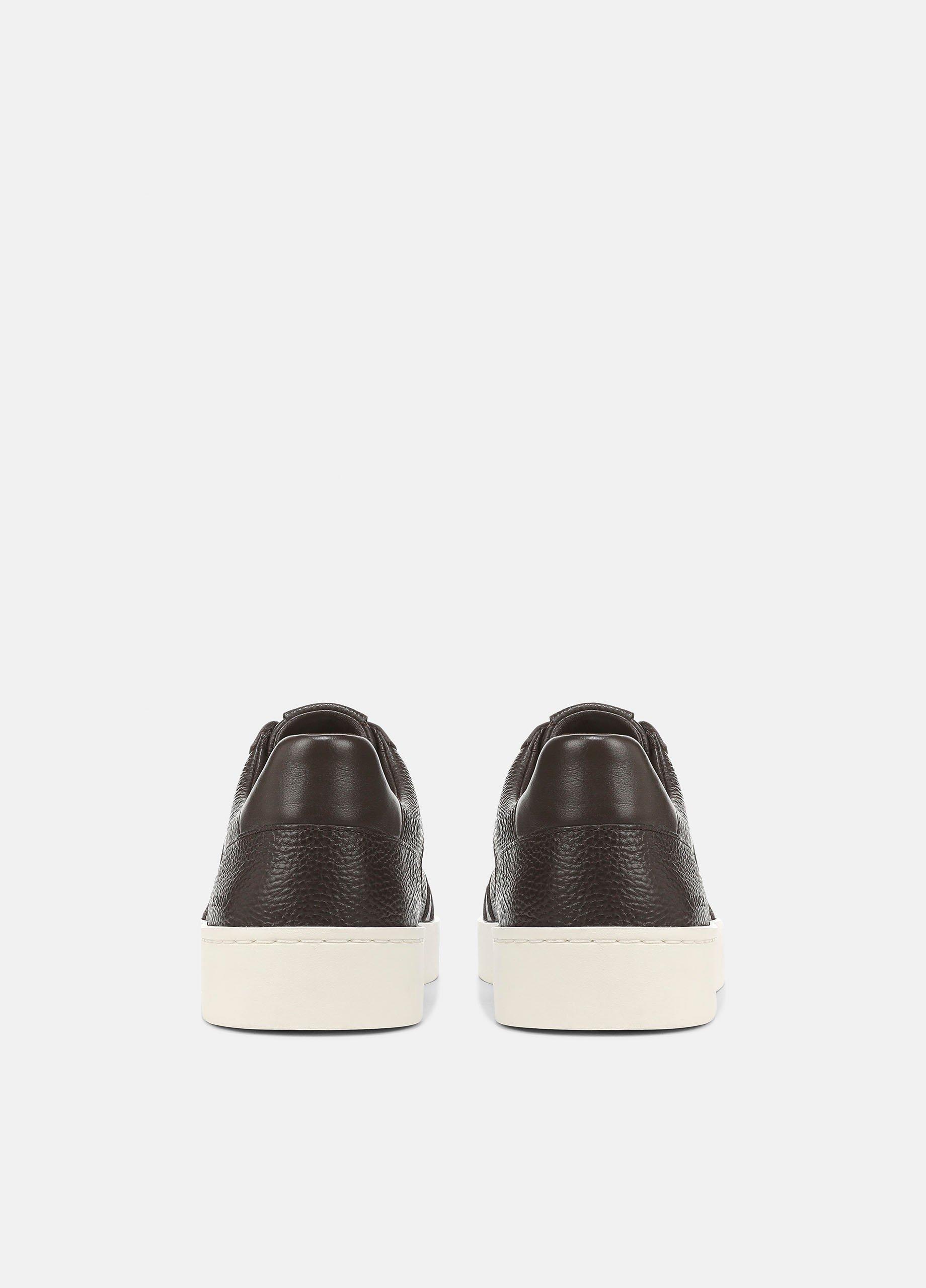 Peyton Sneaker image number 2