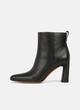 Hillside Leather Ankle Boot image number 0