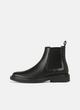 Erik Leather Chelsea Boot image number 0