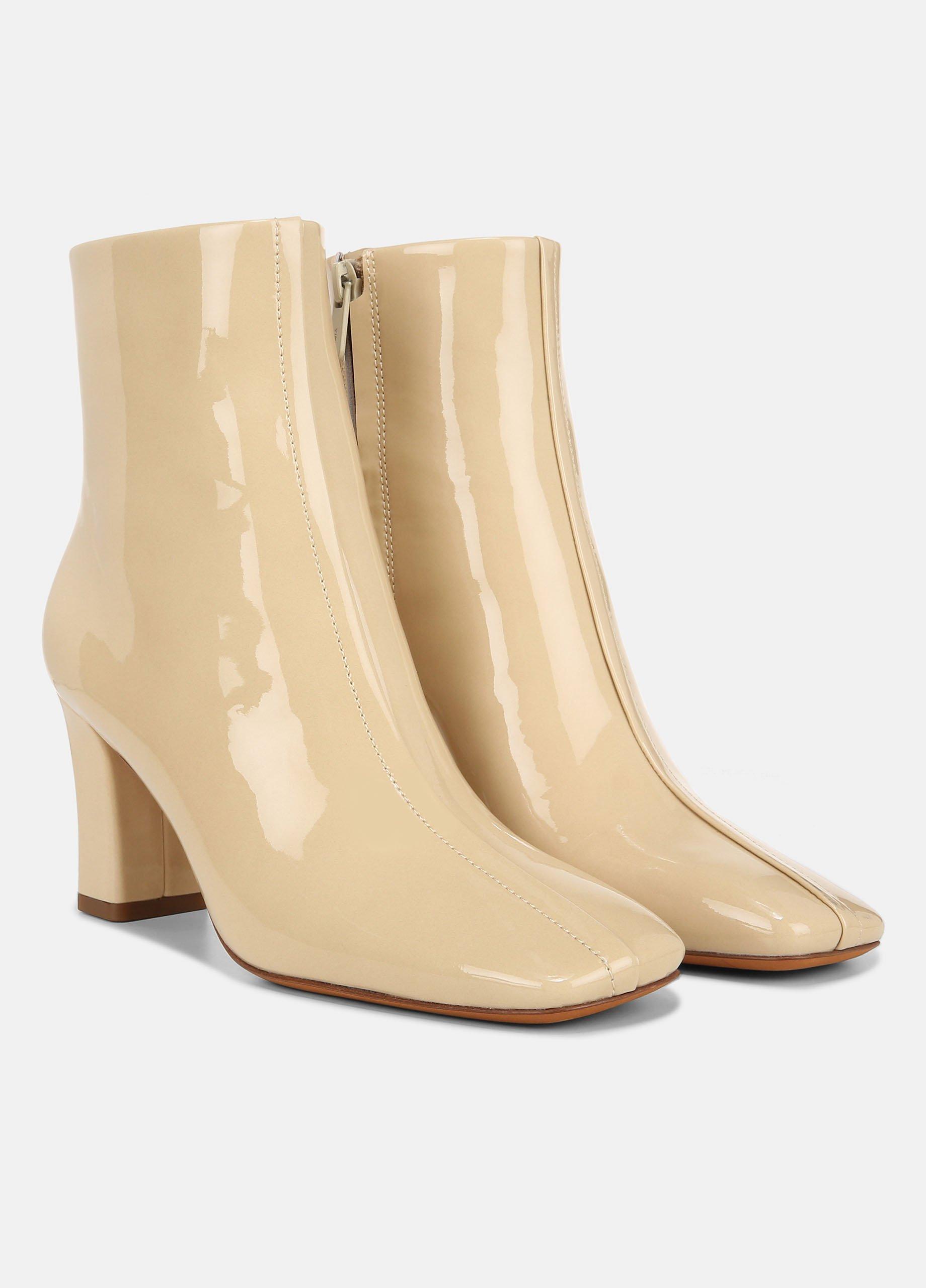 Charli-Patent-Leather-Ankle-
