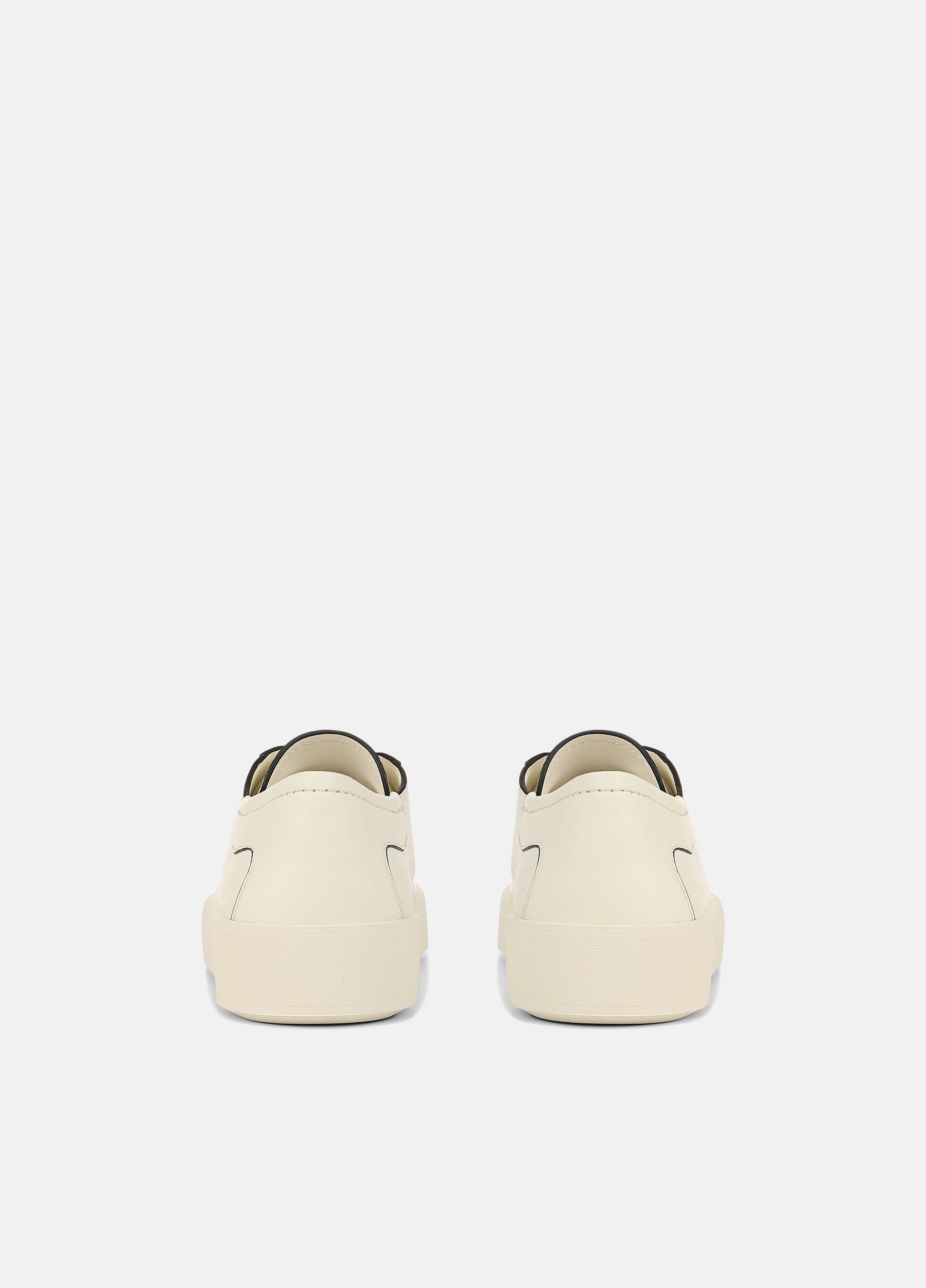 Vince store abbot sneaker