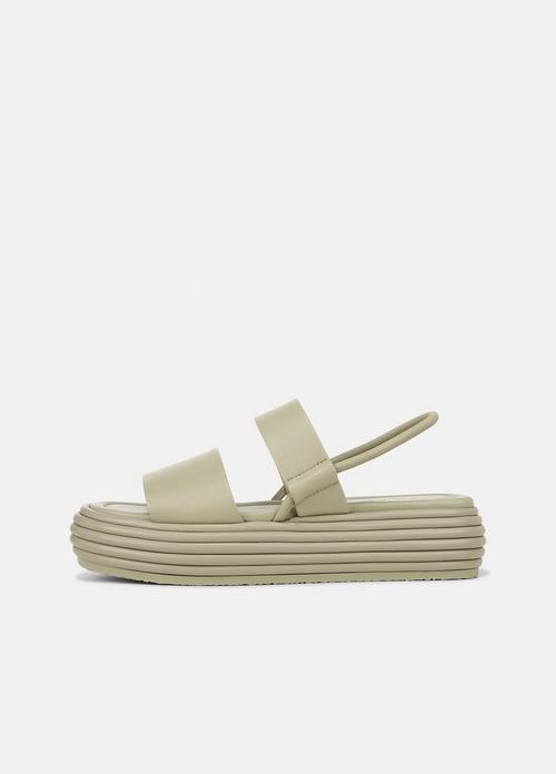 Designer Sandals for Women