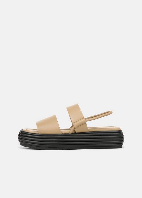 Vince sandals on on sale sale