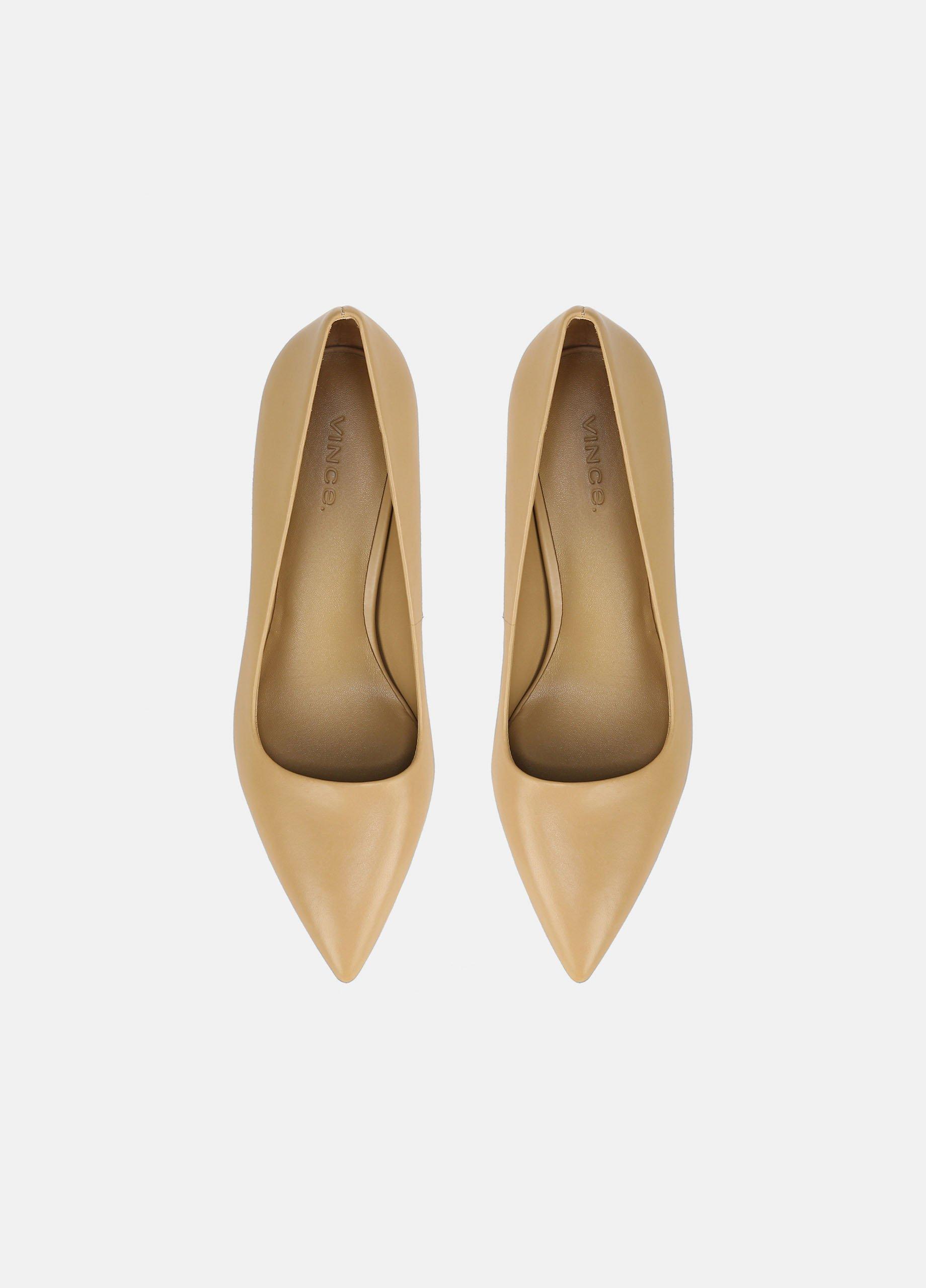 Paris-Leather-Pump-HUSK?$large$