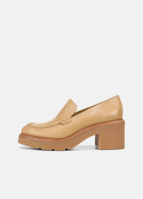 Vince store shoes sale