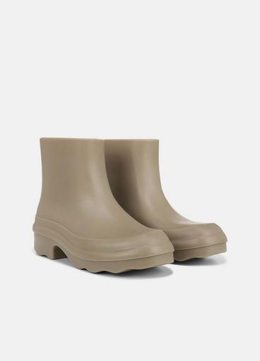 Nia Rainboot in Shoes | Vince