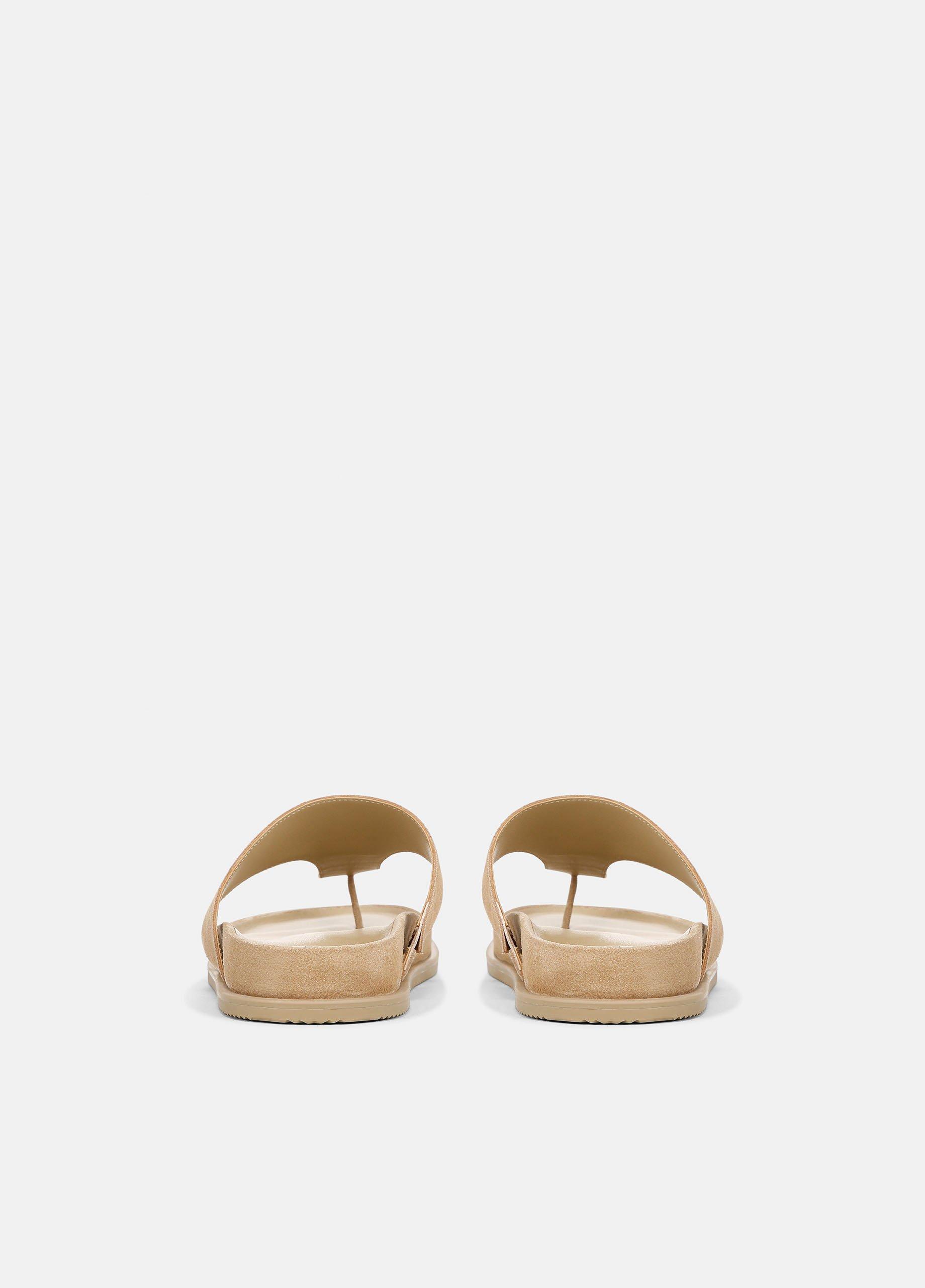 Vince thong sandal hot sale