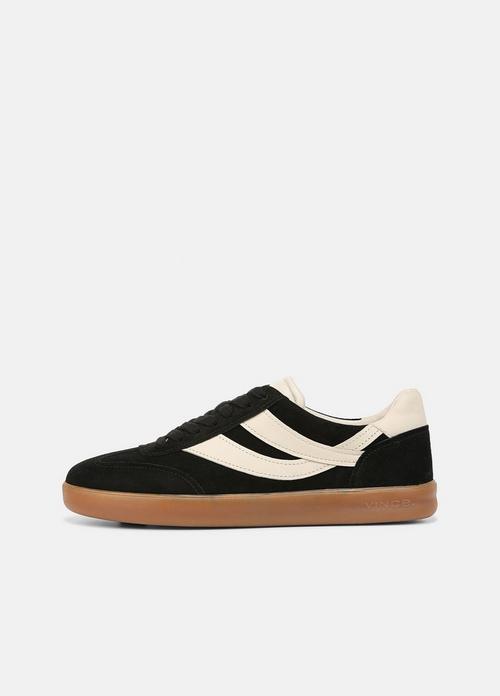 Vince on sale men's espadrilles