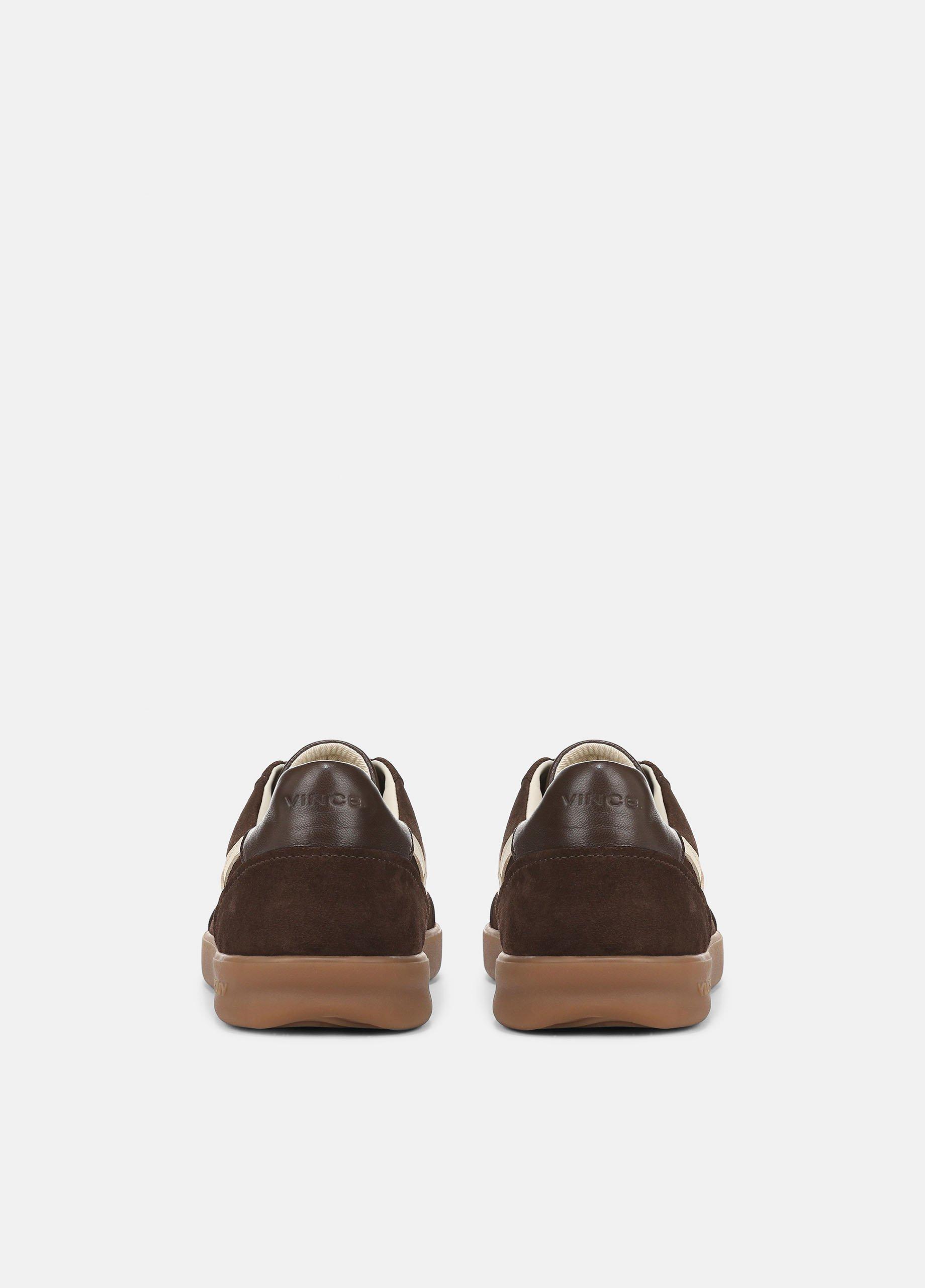 Oasis Sneaker image number 2