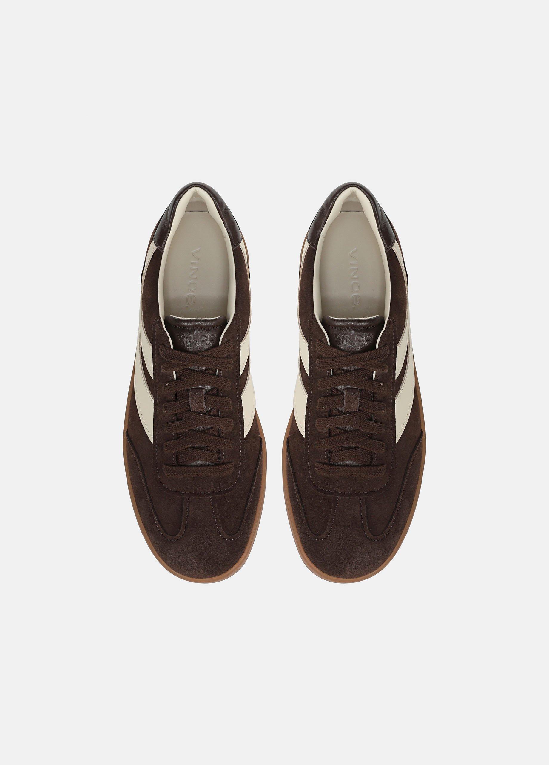 Oasis Sneaker image number 3