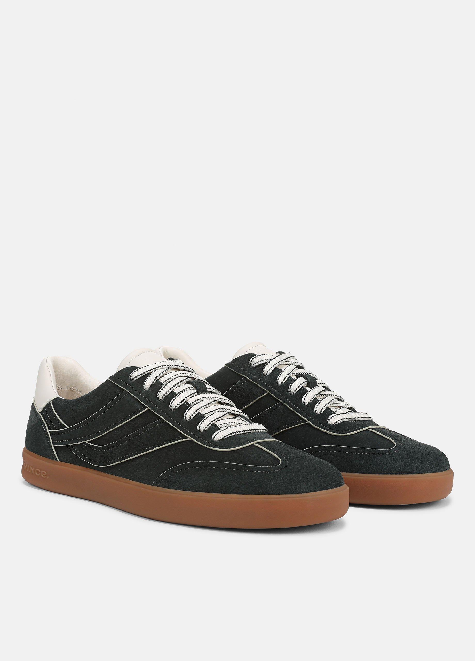 Oasis Sneaker image number 1