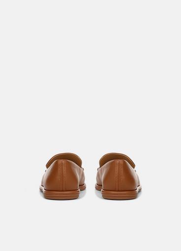 Sloan Leather Loafer image number 2