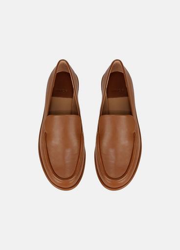 Sloan Leather Loafer image number 3