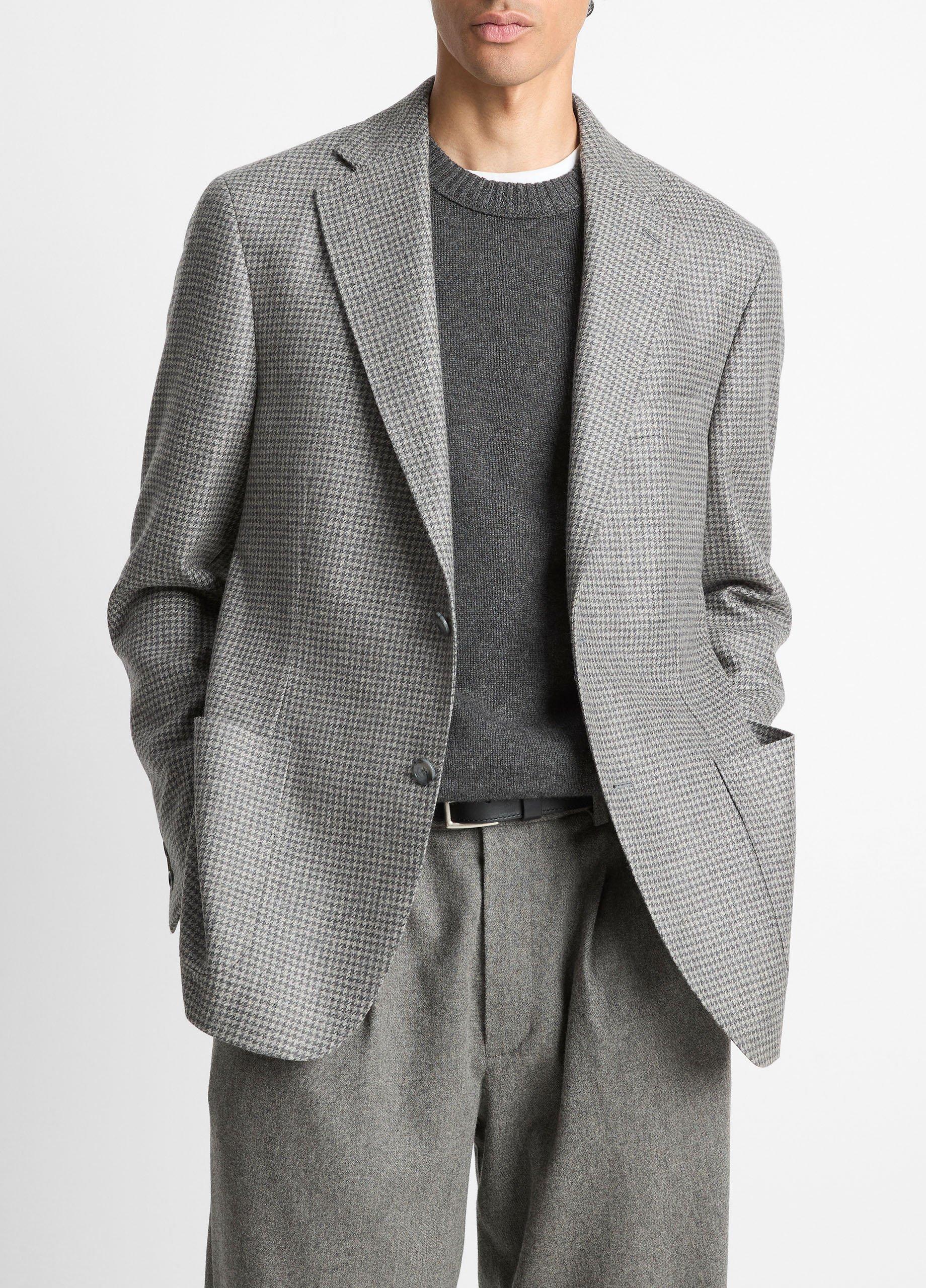 Houndstooth-Cashmere-Relaxed-