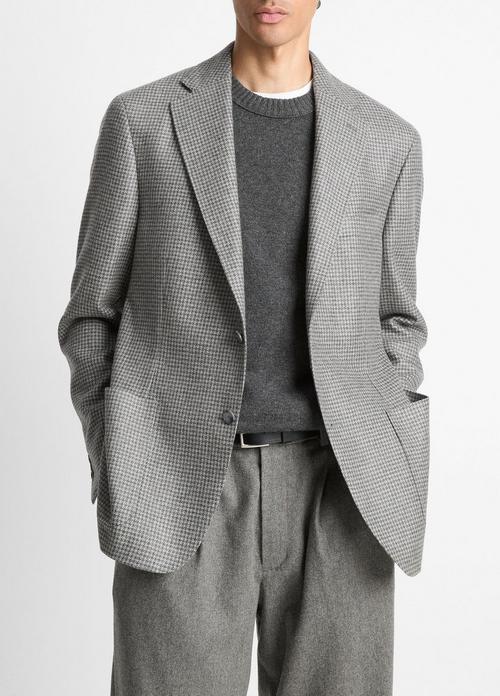 vince コート Women's Designer Jackets & Outerwear | Elegant & Functional