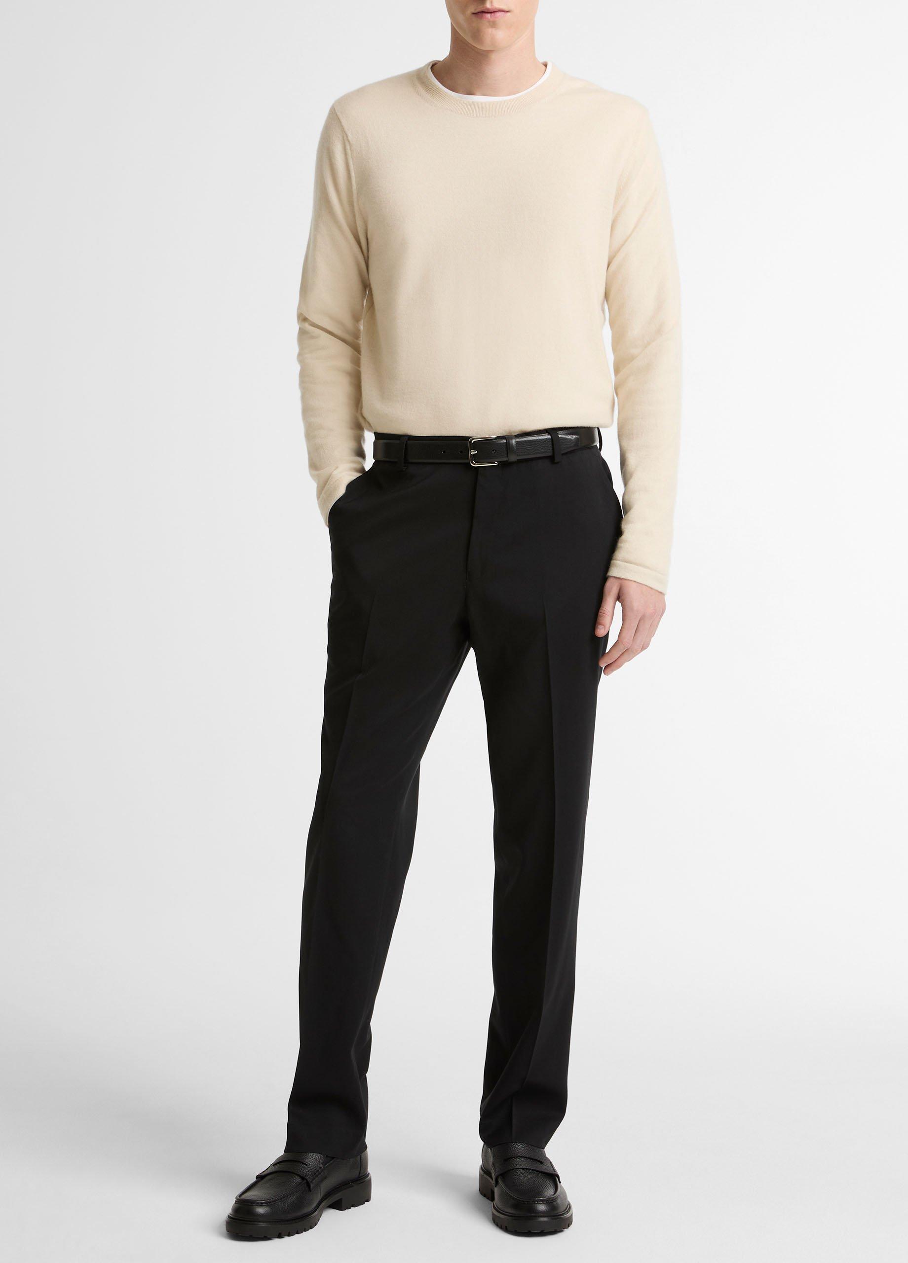 Wool Classic Pant image number 0
