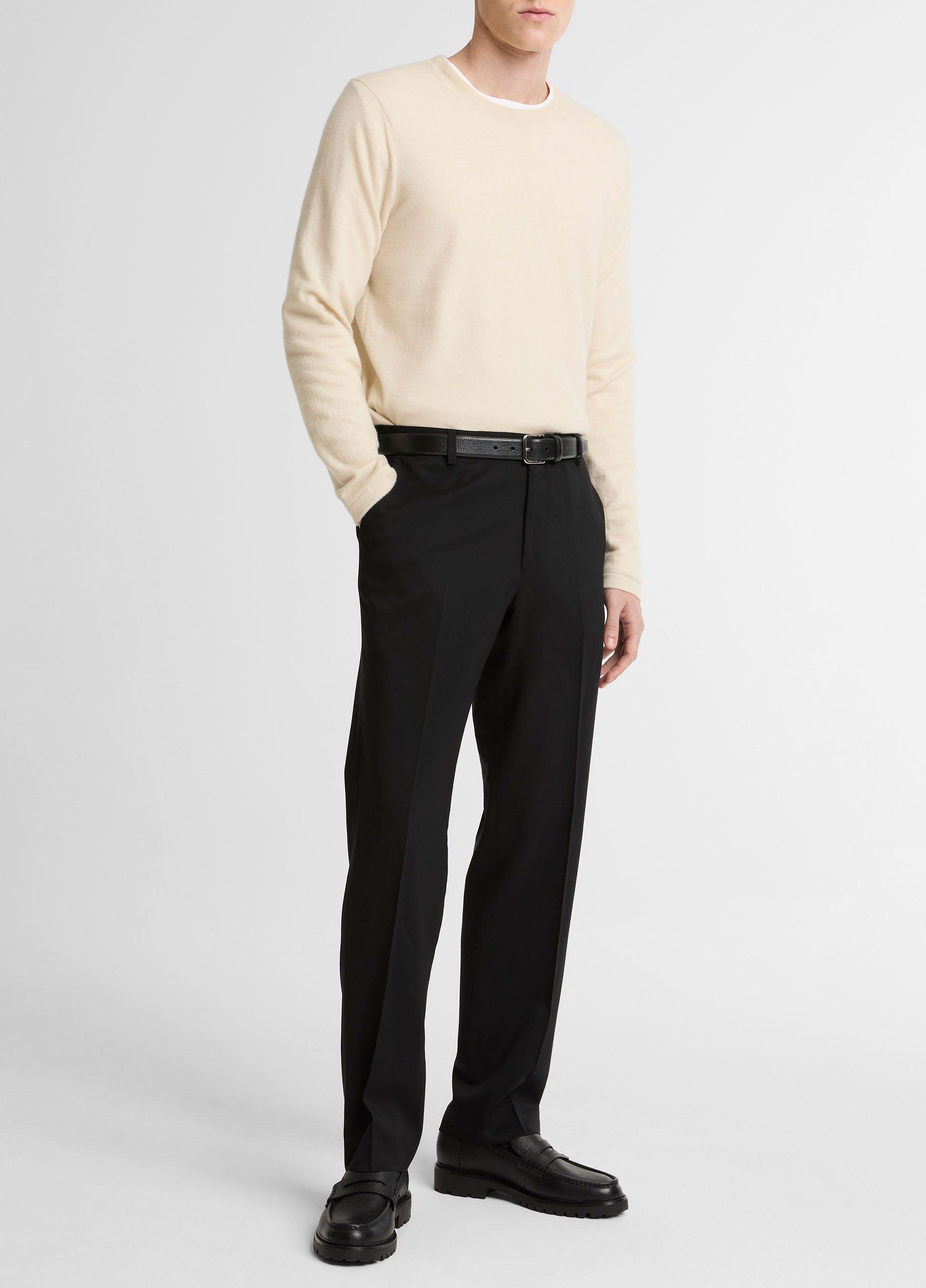Wool Classic Pant image number 1