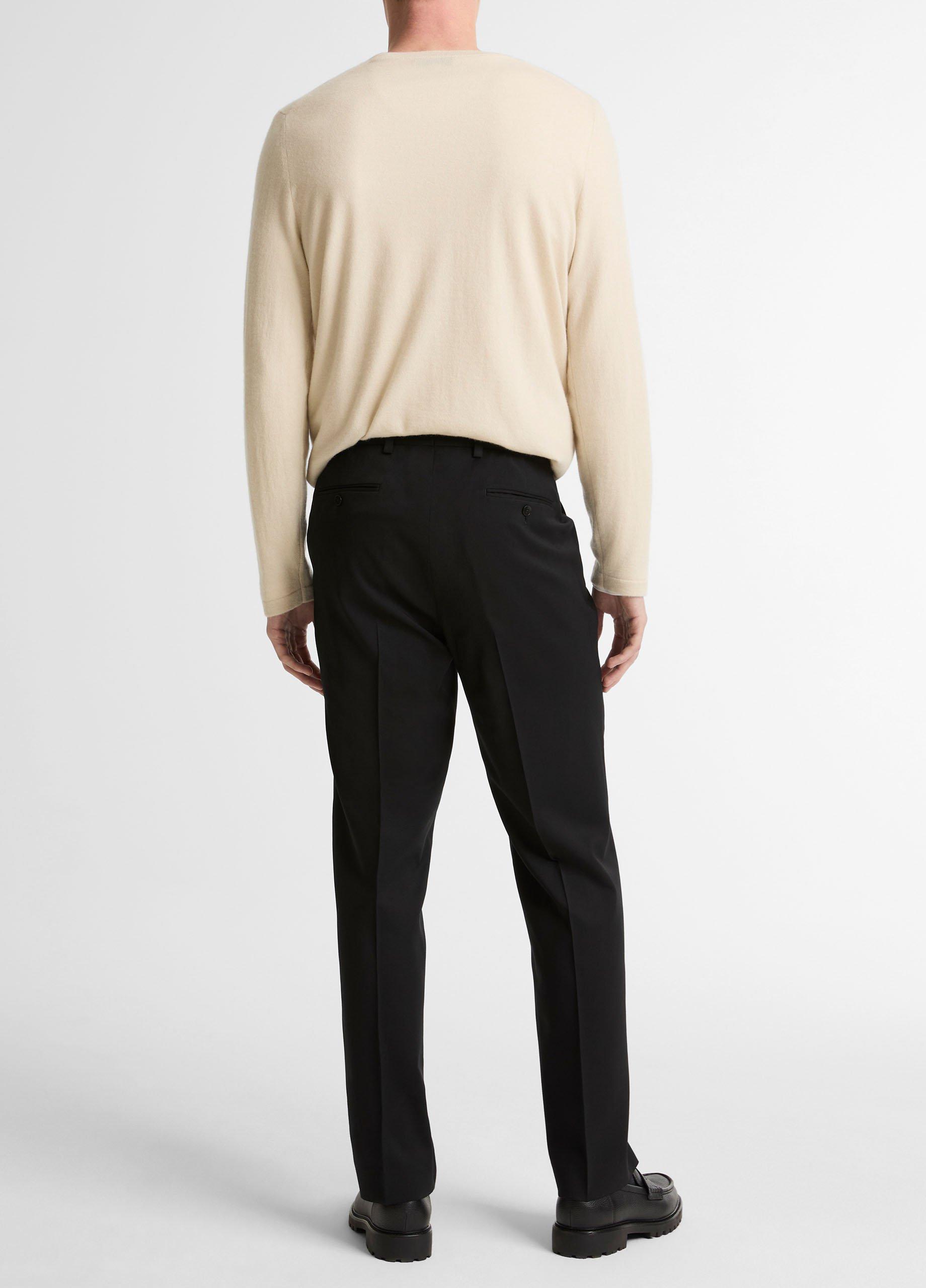 Wool Classic Pant image number 2