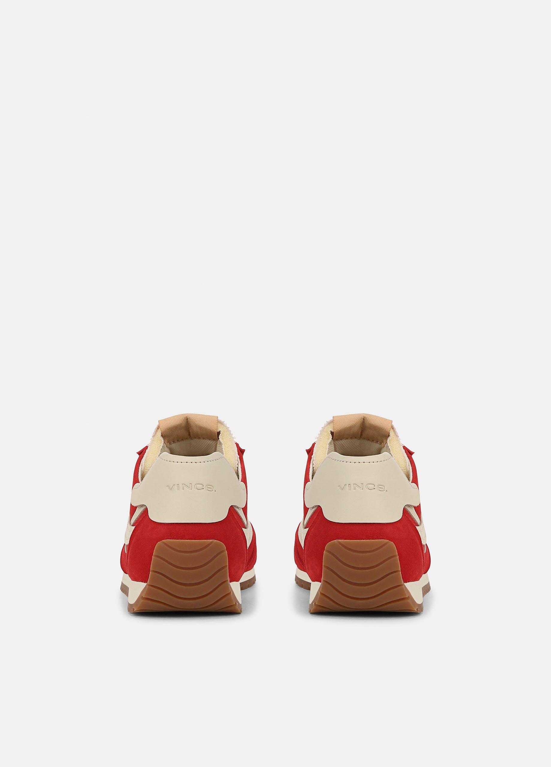 Oasis-Suede--Leather-Runner-