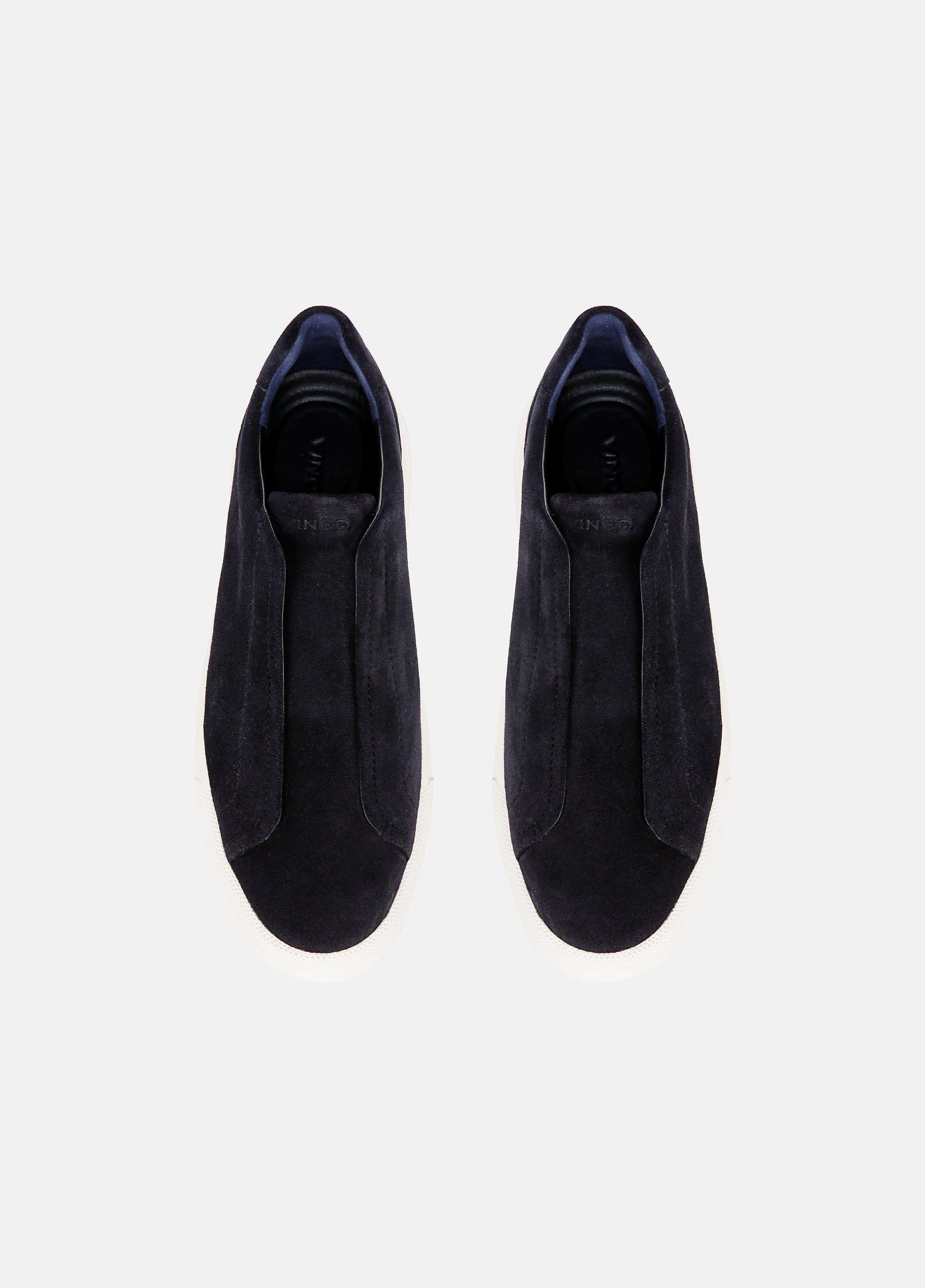 Lakewood-Suede-Sneaker-COASTL?