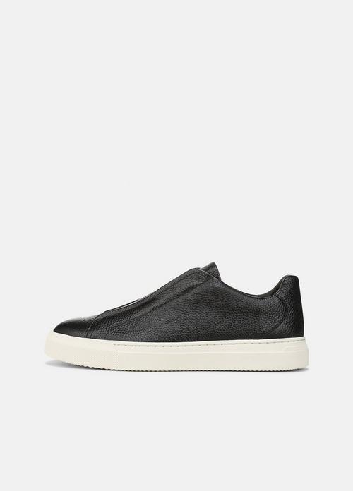 Lakewood Leather Sneaker