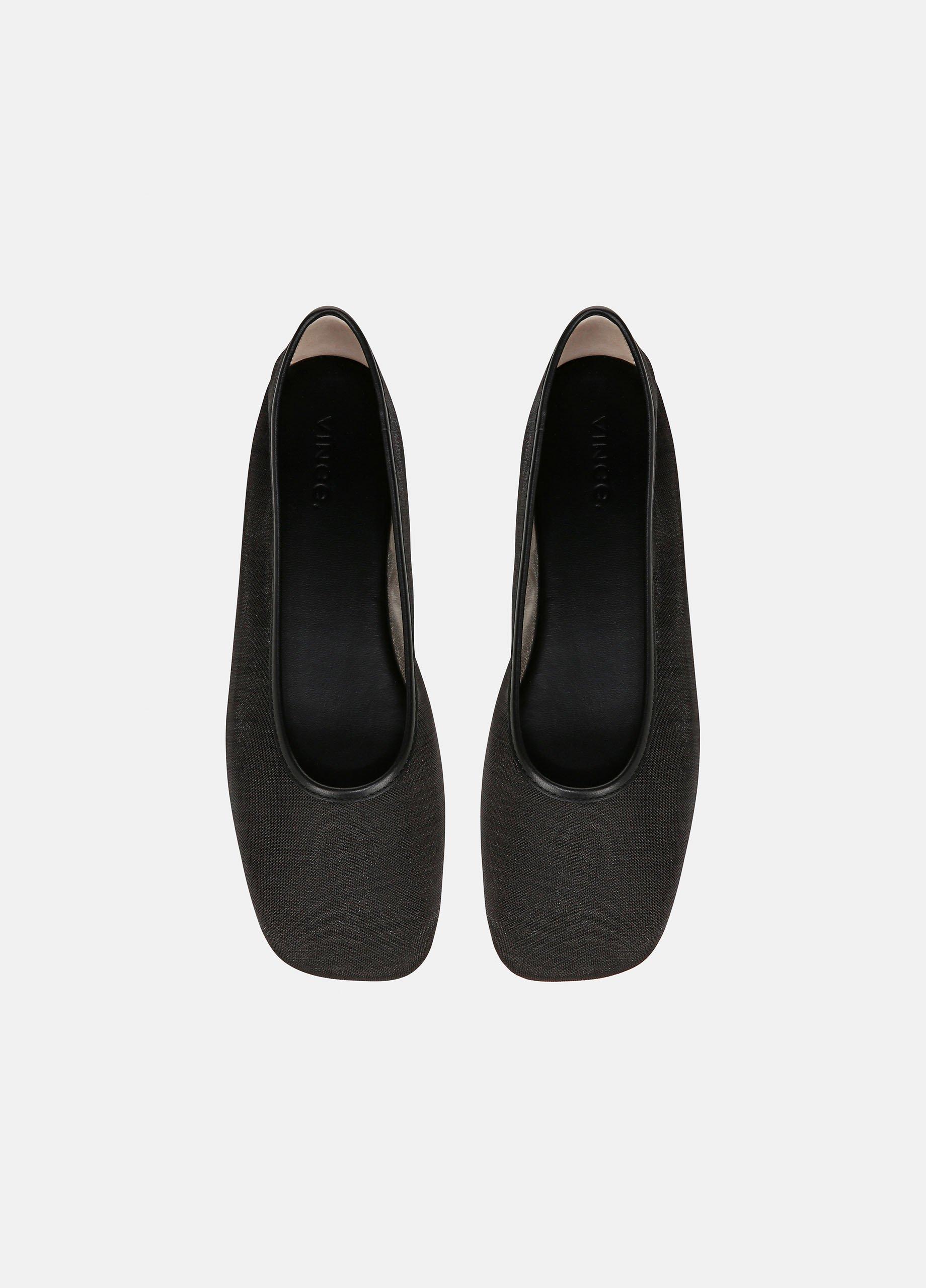 Leah Mesh Flat image number 3