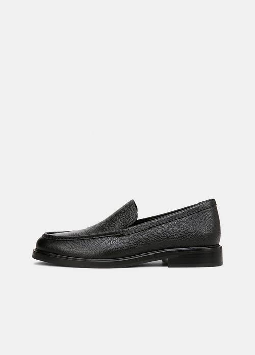 Rafael Leather Loafer