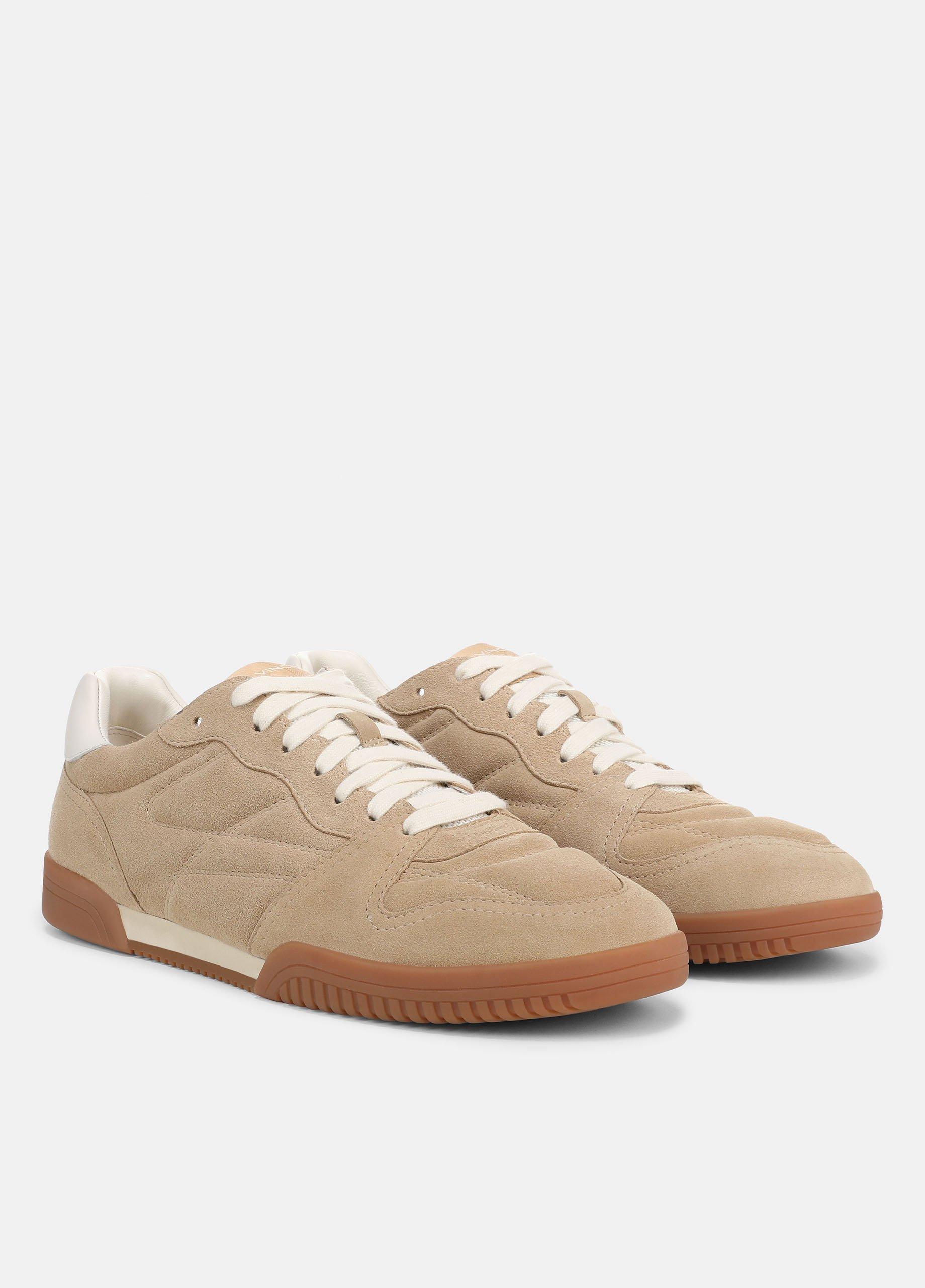 Bel Air Sneaker image number 1