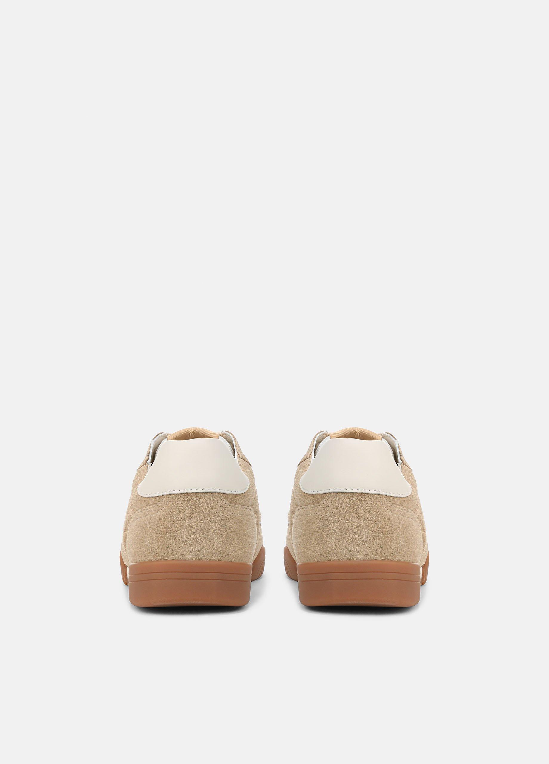 Bel Air Sneaker image number 2