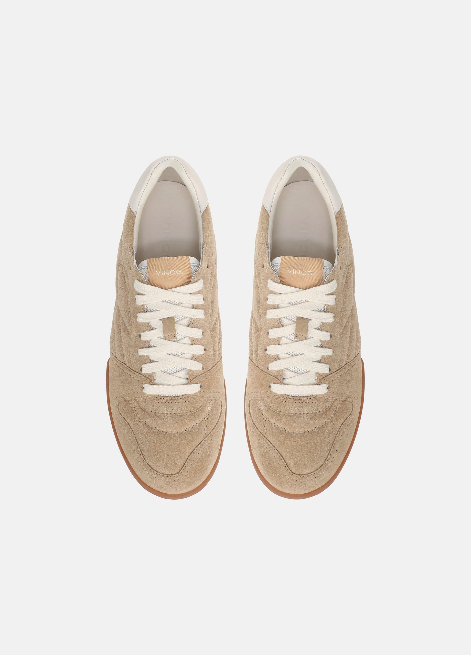 Bel Air Sneaker image number 3