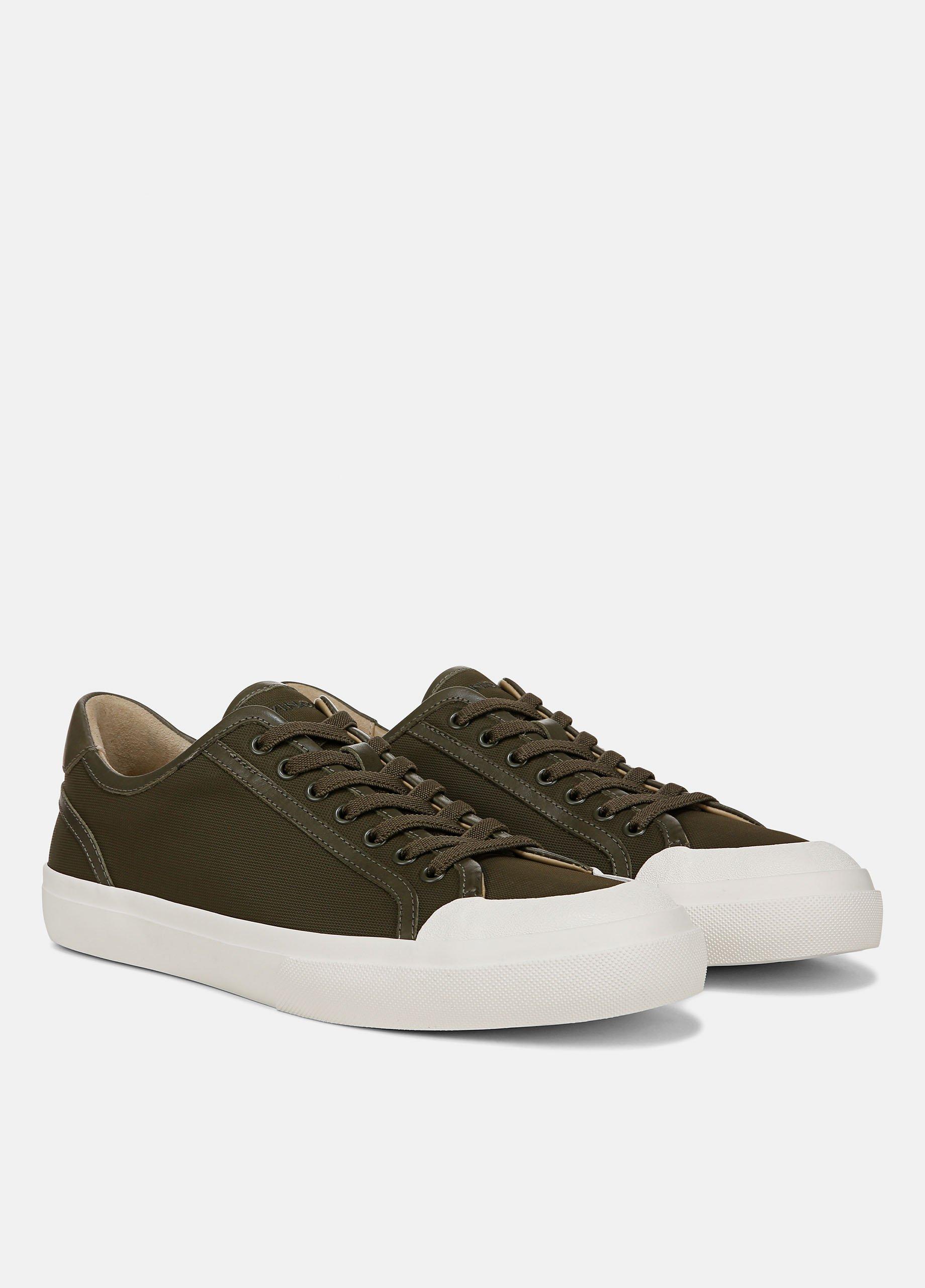 Fulton-Recycled-Nylon-Sneaker-