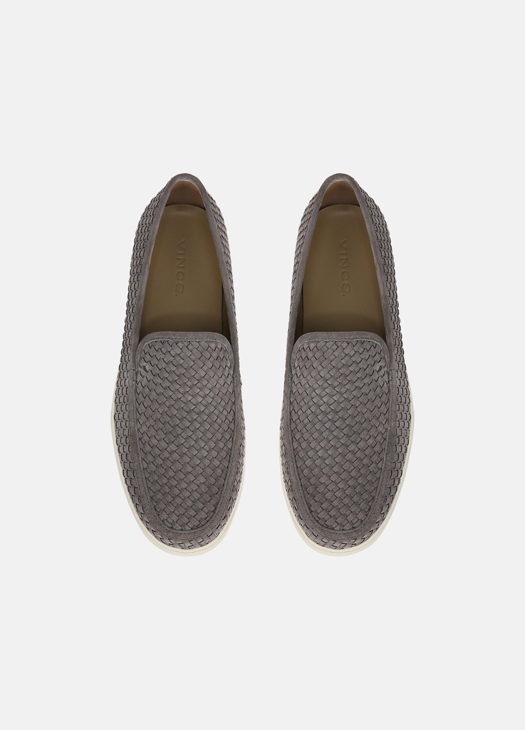 Jacques Solovière Paris | LOAFERS