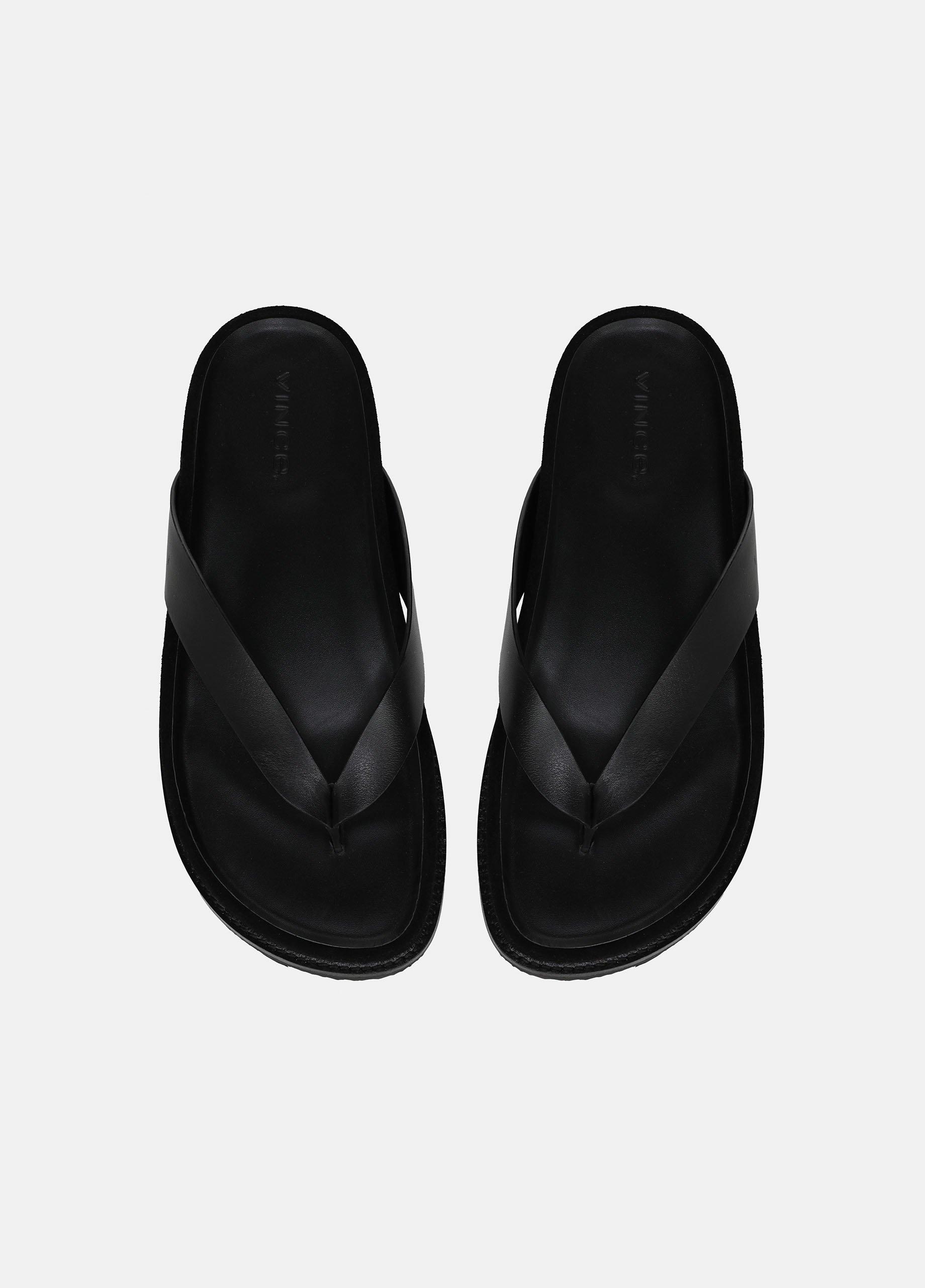 【PORTERNA】Dali strap sandals Vince Dali Sandal - Free Shipping | DSW