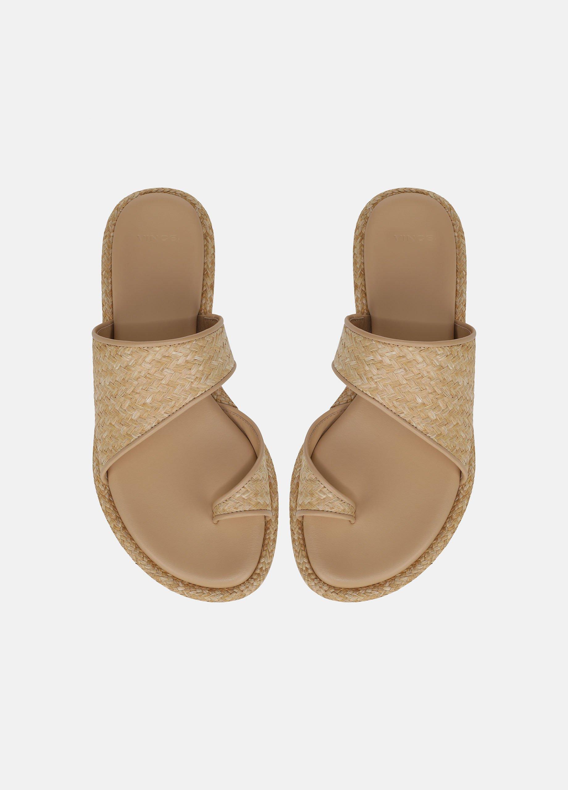 Lukas-Raffia-Sandal-TSDWHT?$large$