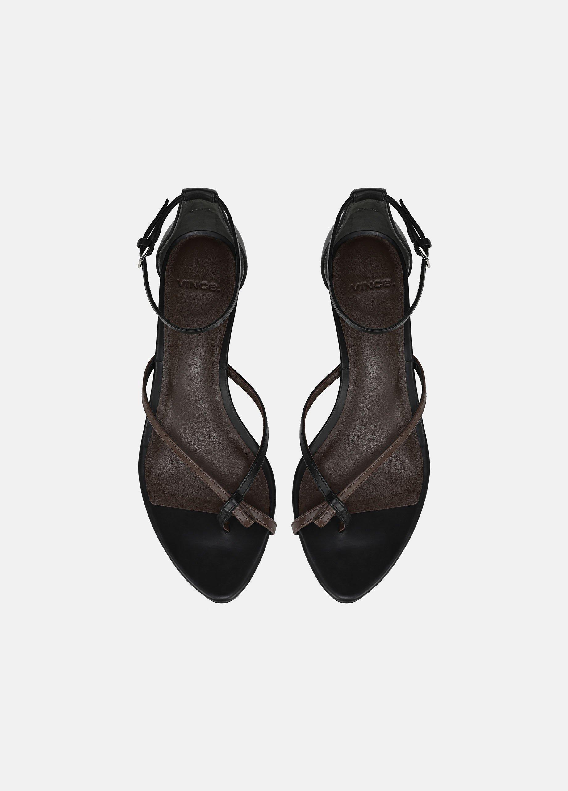 Share Sprit ジレ Ruffle-trim Pencil Midi Skirt In Faux Leather For Women | J.Crew