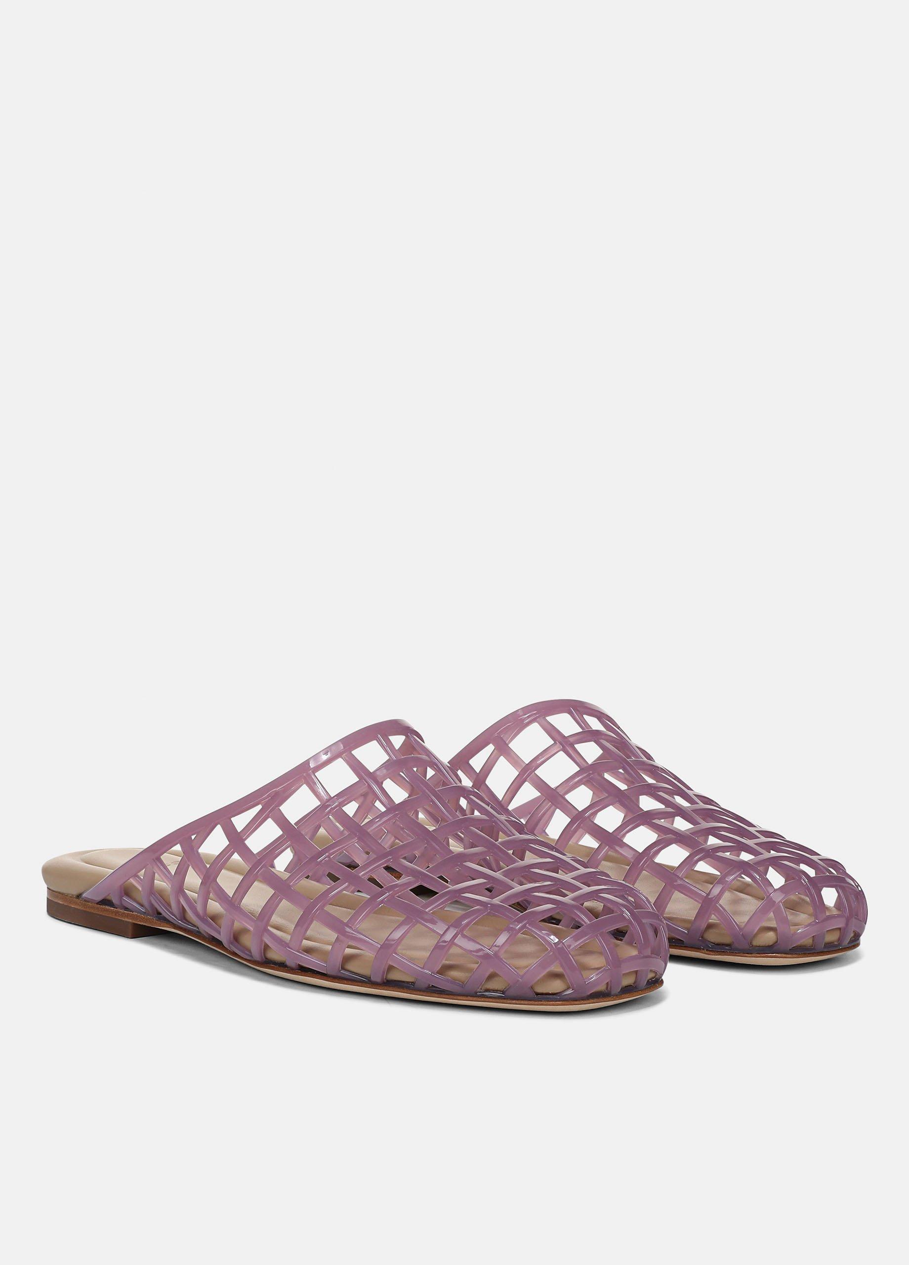 Barcelona Jelly Sandal image number 1