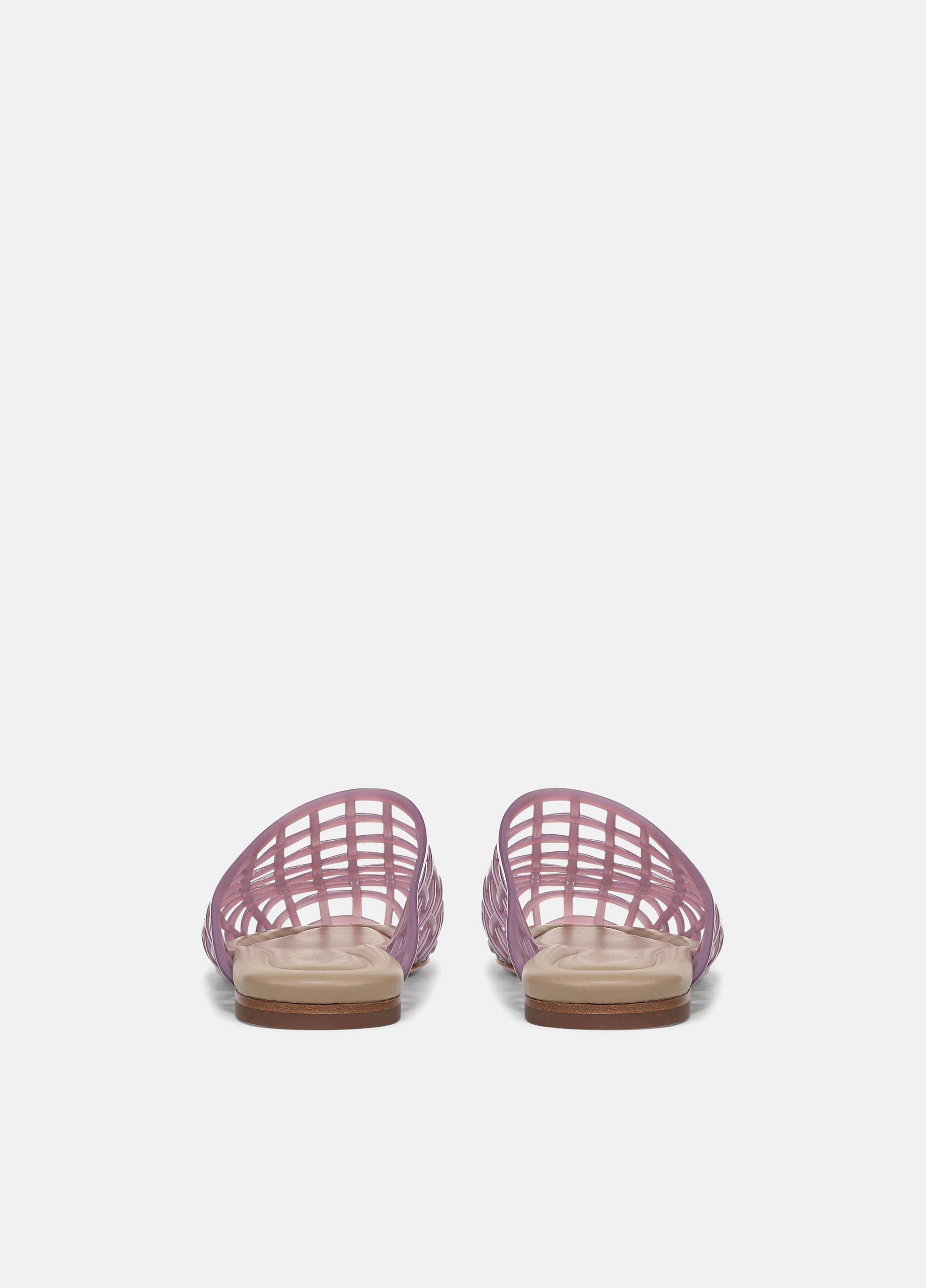 Barcelona Jelly Sandal image number 2