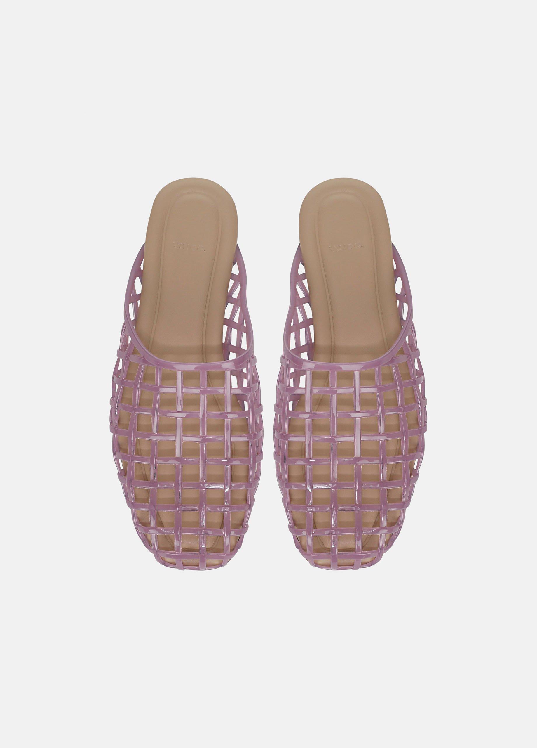 Barcelona Jelly Sandal image number 3