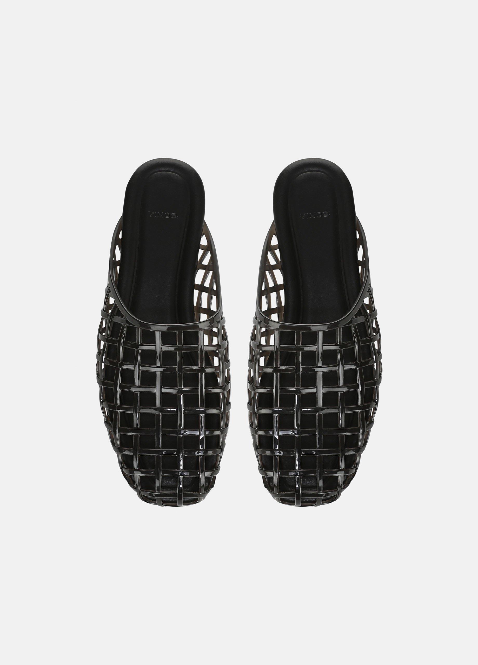 Barcelona Jelly Sandal image number 3