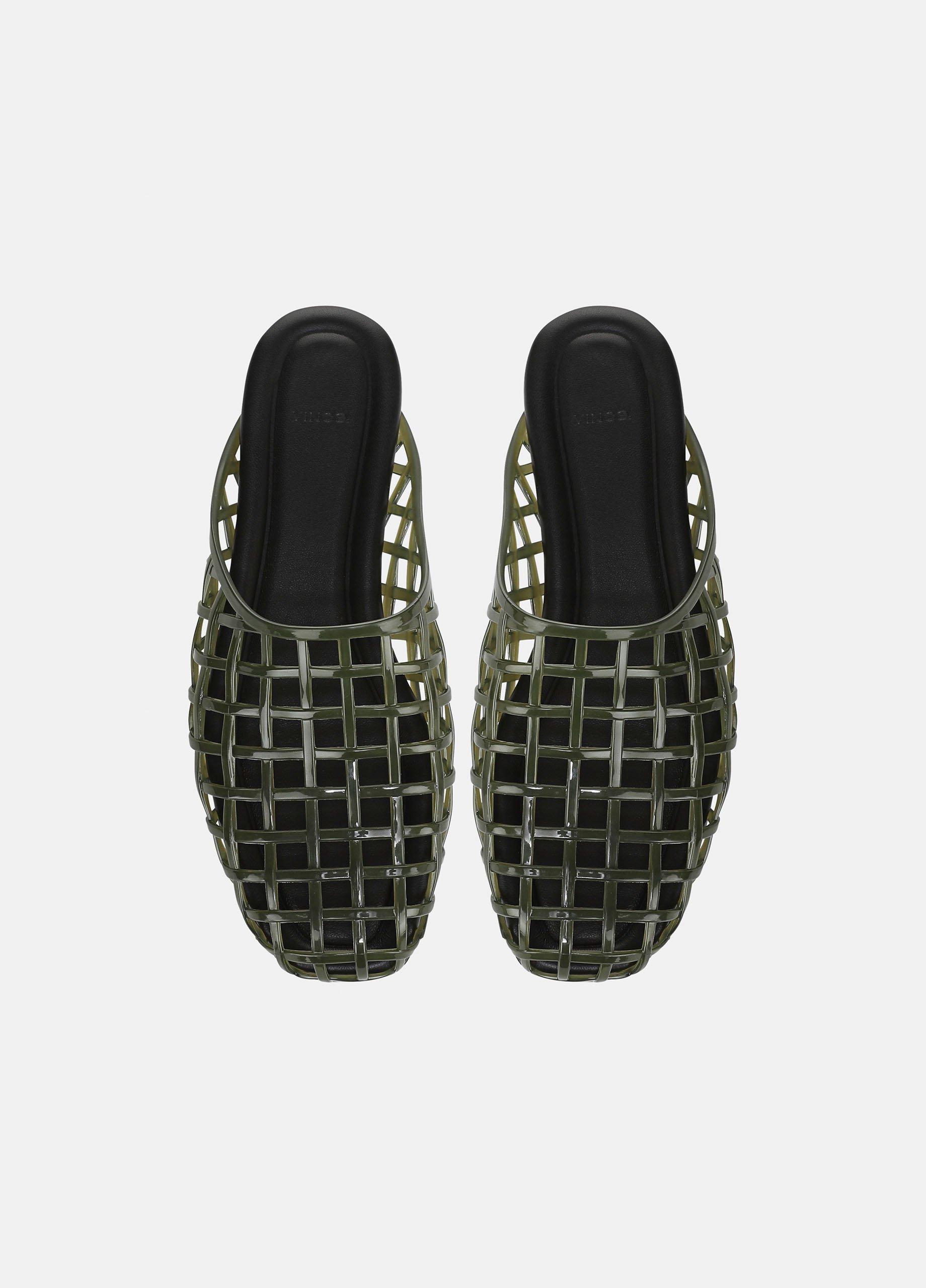 Barcelona Jelly Sandal image number 3