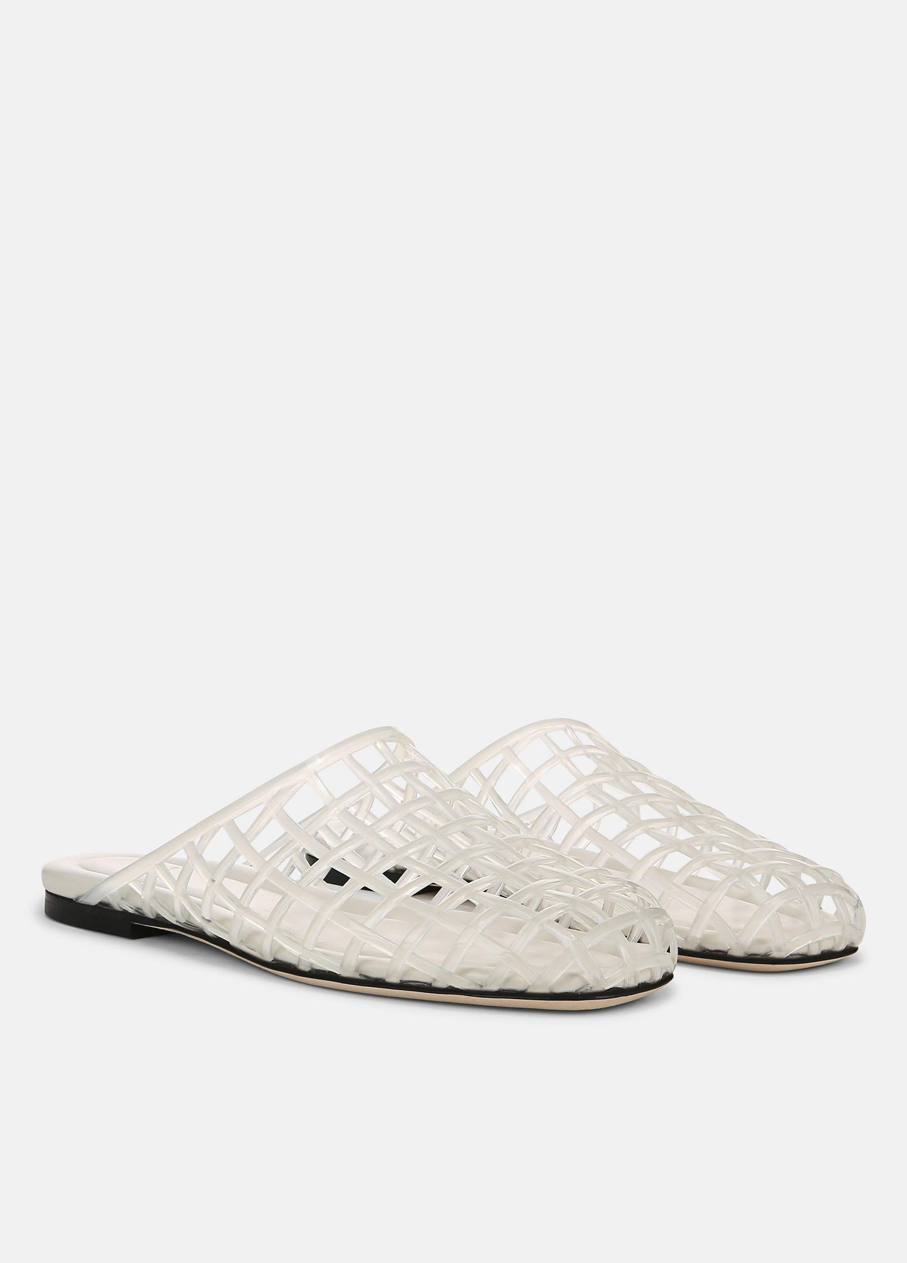 Barcelona Jelly Sandal image number 1