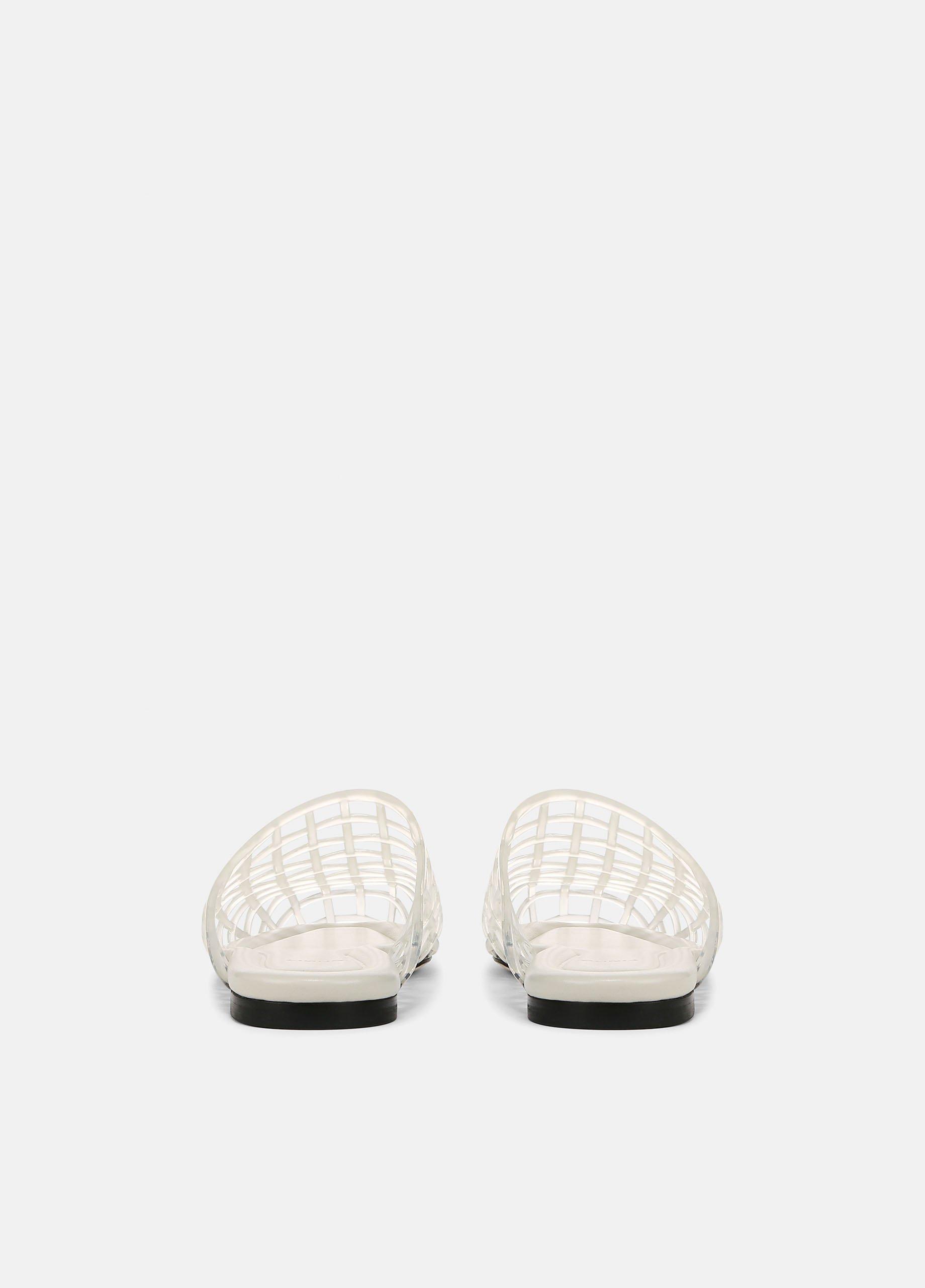 Barcelona Jelly Sandal image number 2