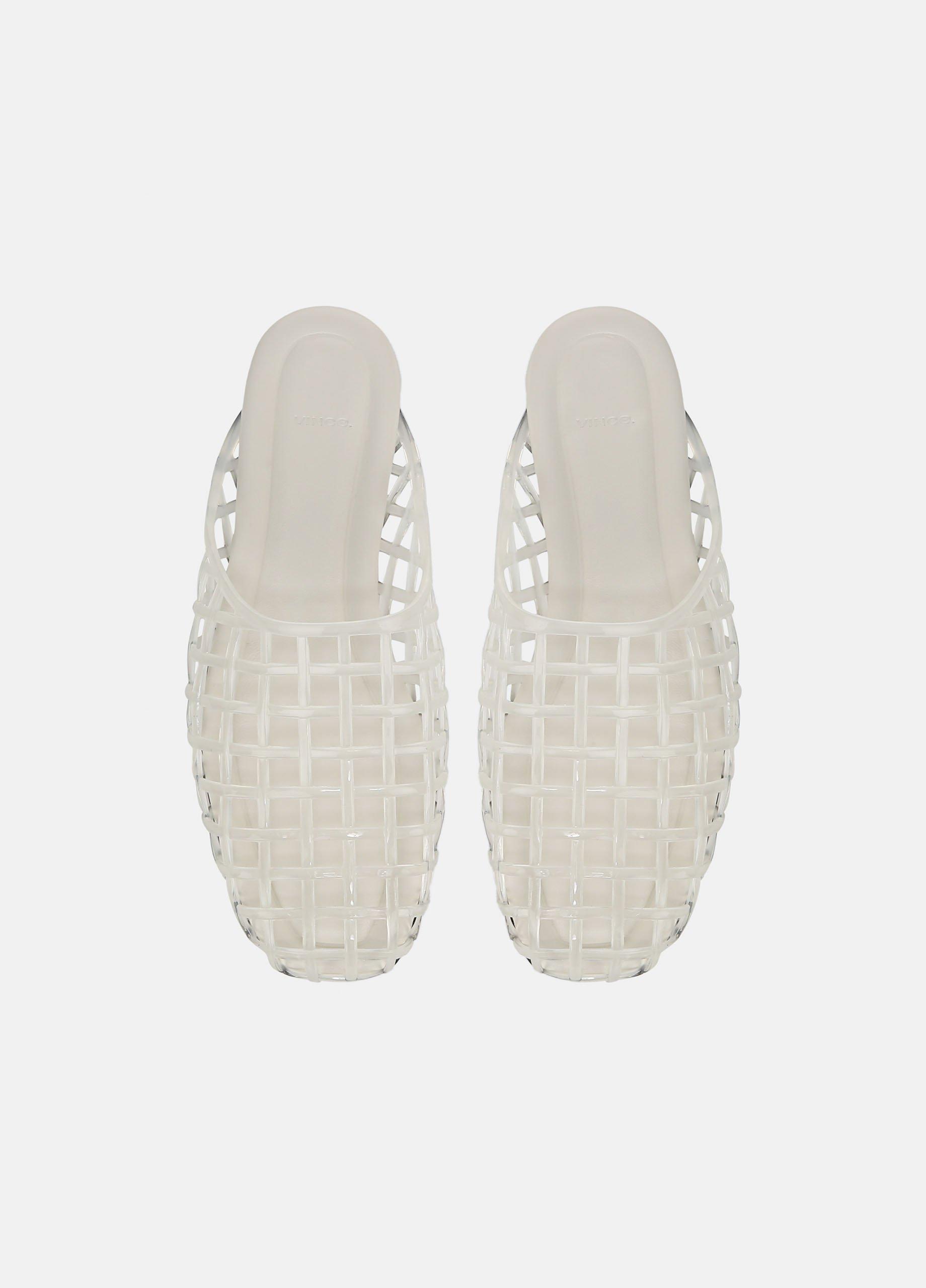 Barcelona Jelly Sandal image number 3