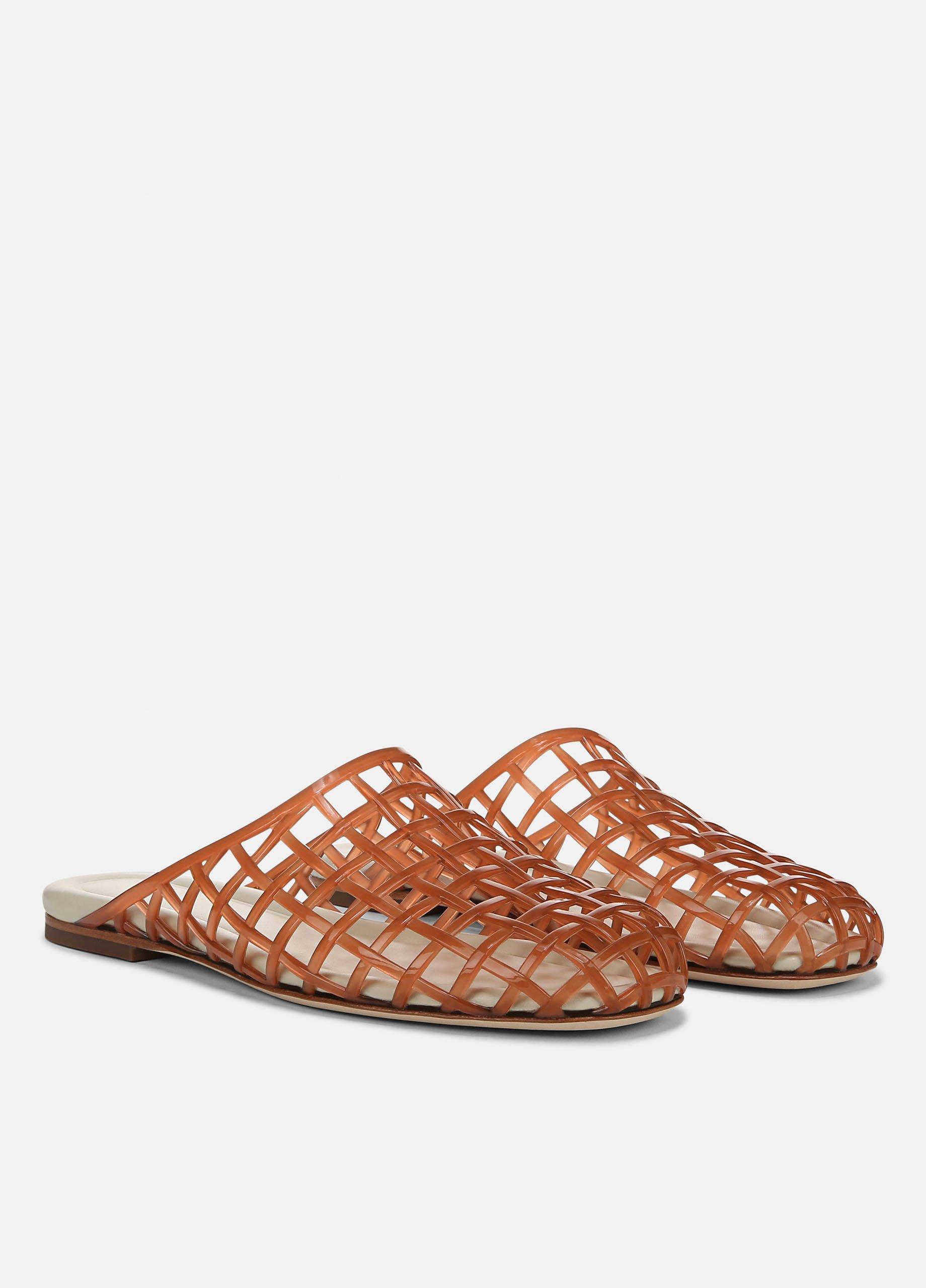 Barcelona Jelly Sandal image number 1