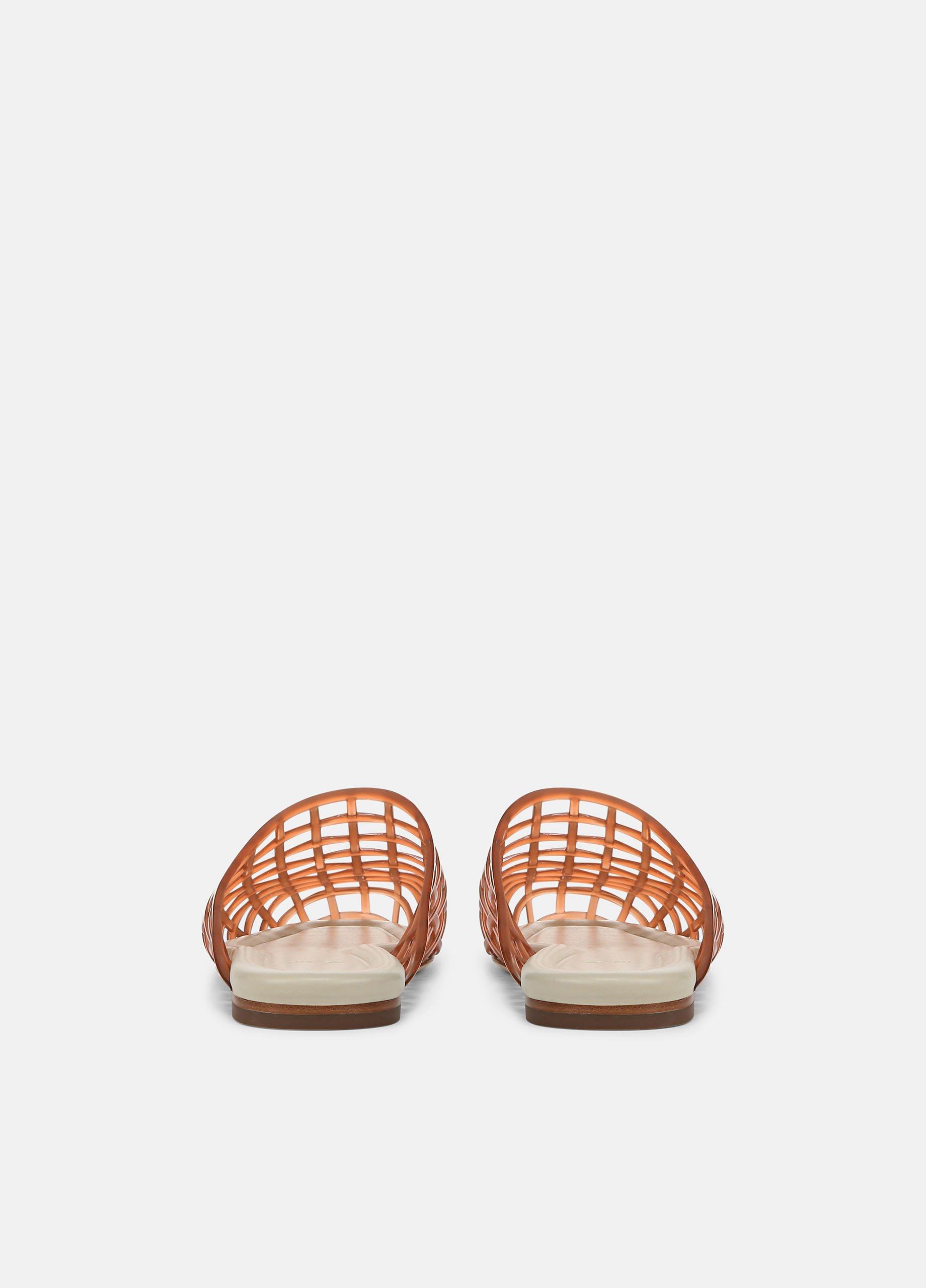 Barcelona Jelly Sandal image number 2