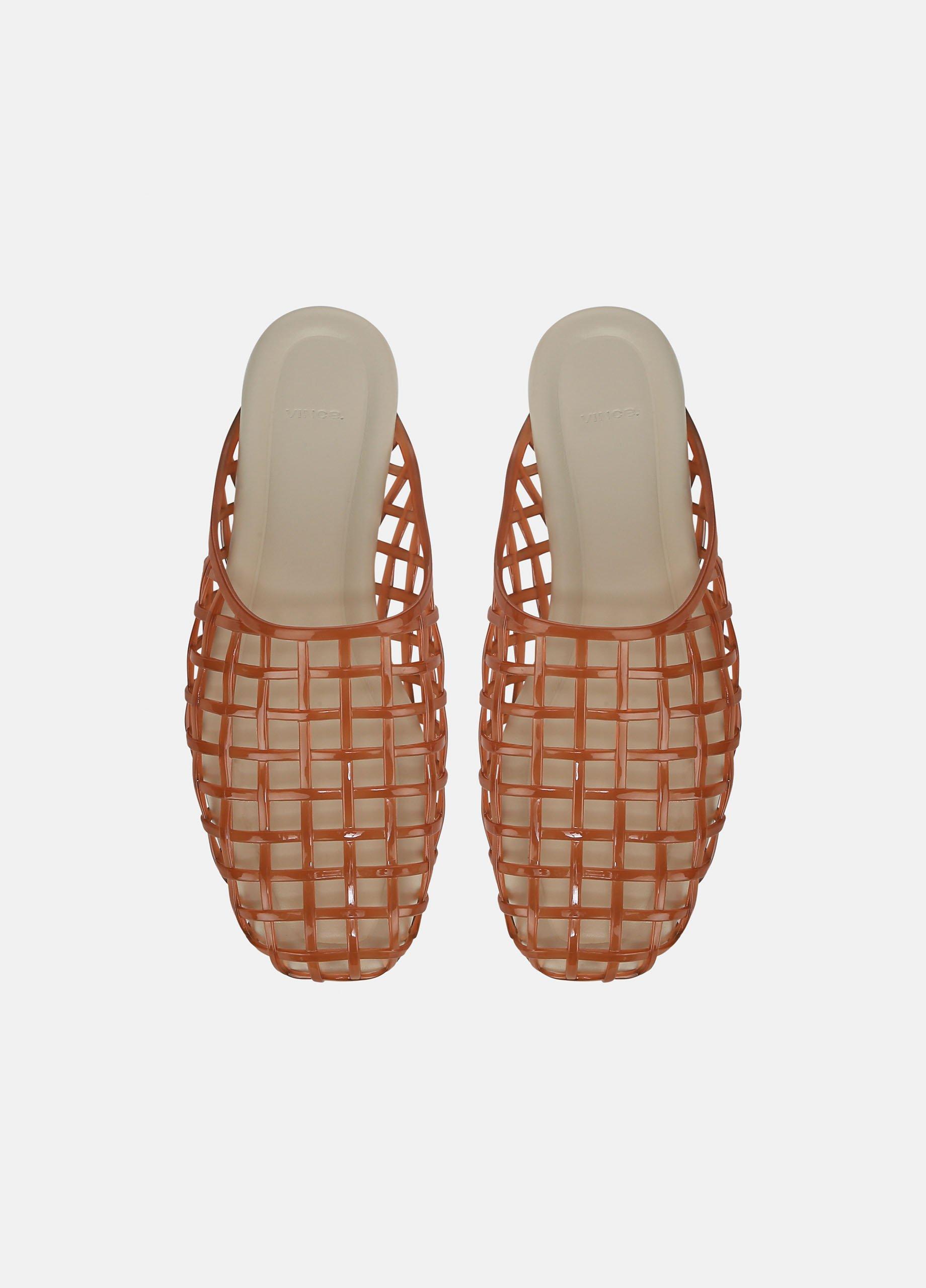 Barcelona Jelly Sandal image number 3