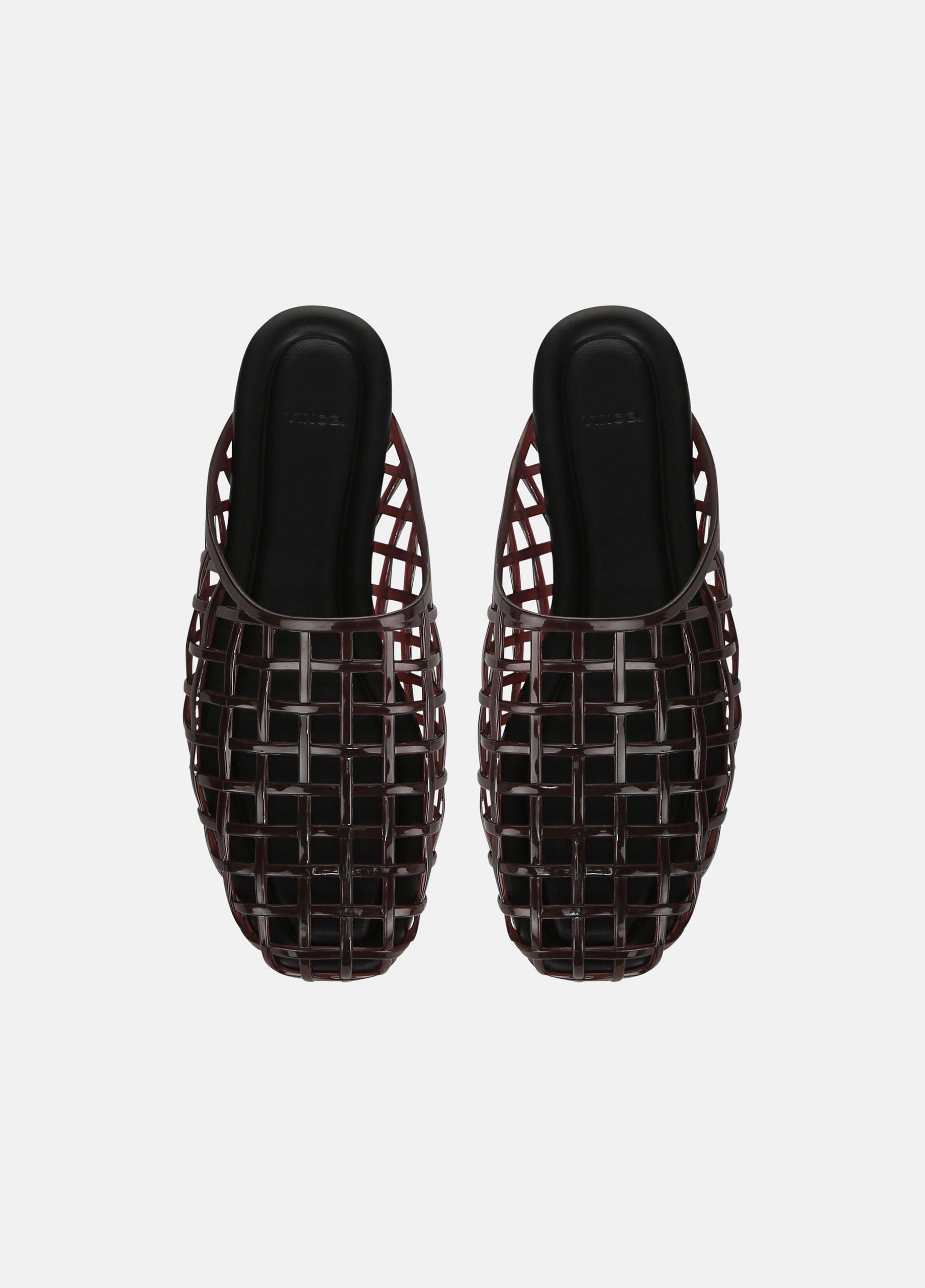 Barcelona Jelly Sandal image number 3